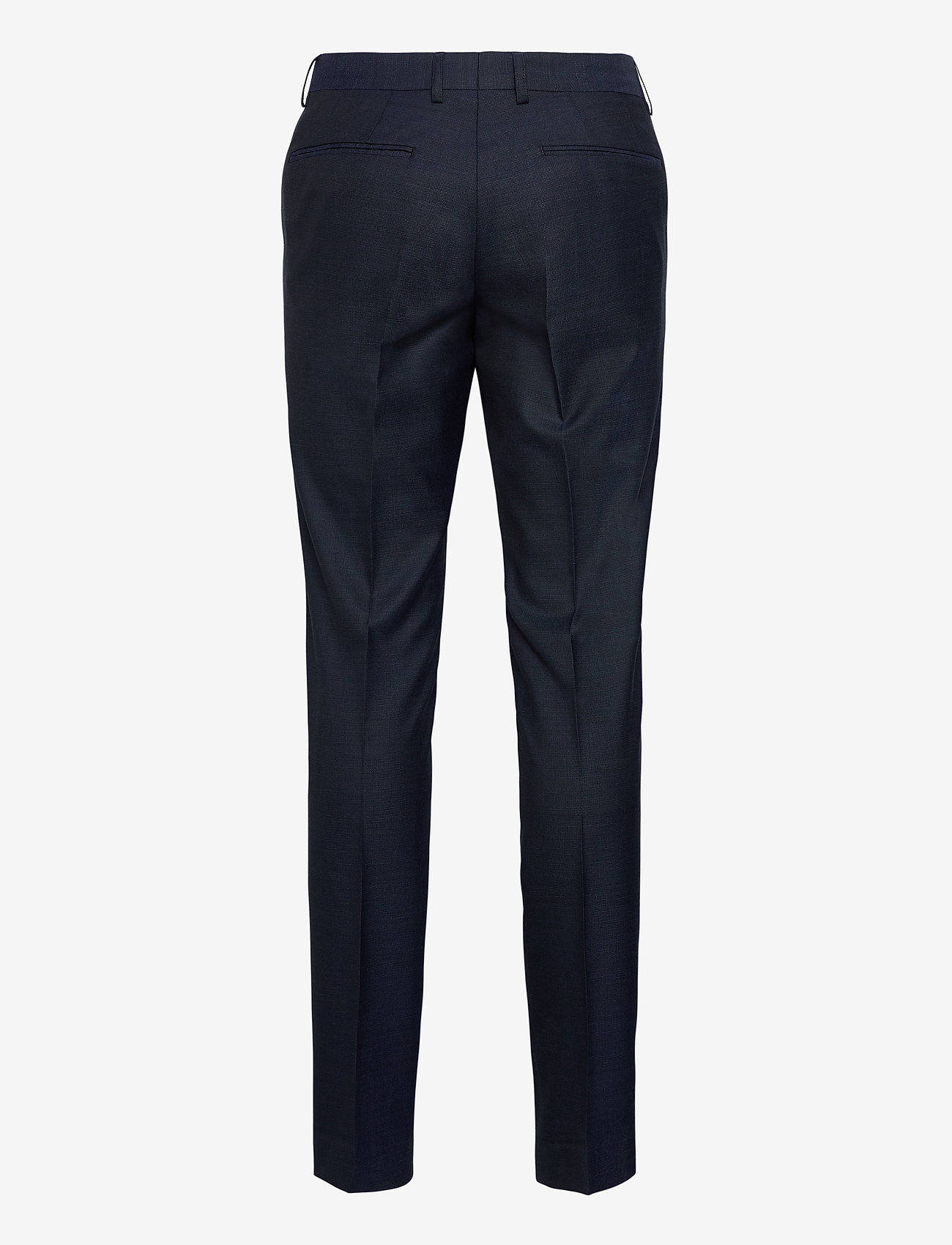 Matinique - Ink Washable Suit - ink blue - 3