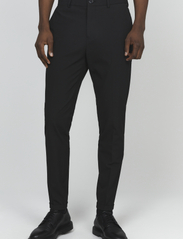 Matinique - MAliam Pant - suit trousers - black - 2