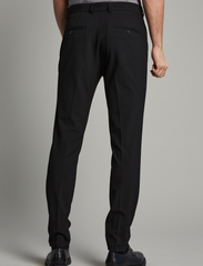 Matinique - MAliam Pant - suit trousers - black - 4