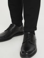 Matinique - MAliam Pant - suit trousers - black - 5