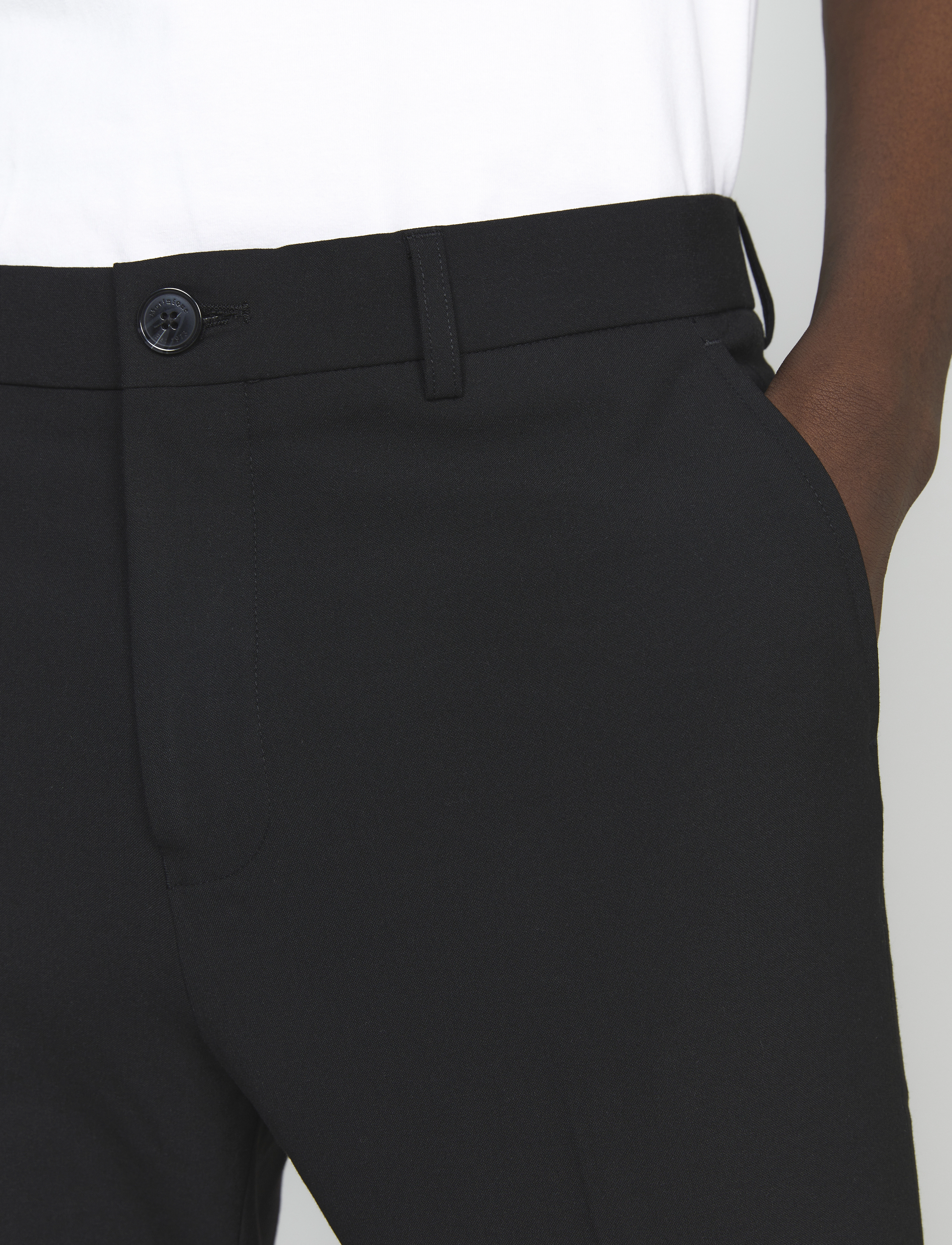 Matinique Maliam Pant chinos herr – bild 5