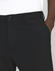 Matinique - MAliam Pant - suit trousers - black - 6