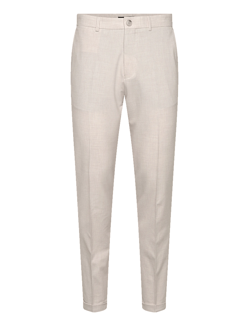 Matinique - MAliam Pant - casual - broken white - 0