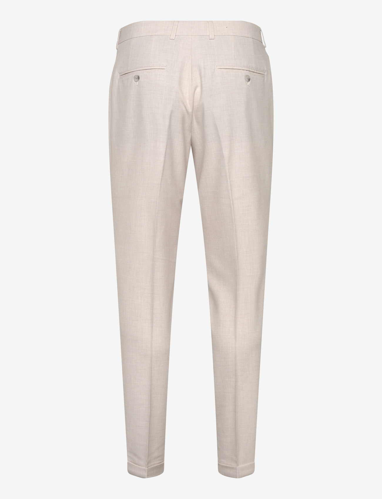 Matinique - MAliam Pant - casual - broken white - 1