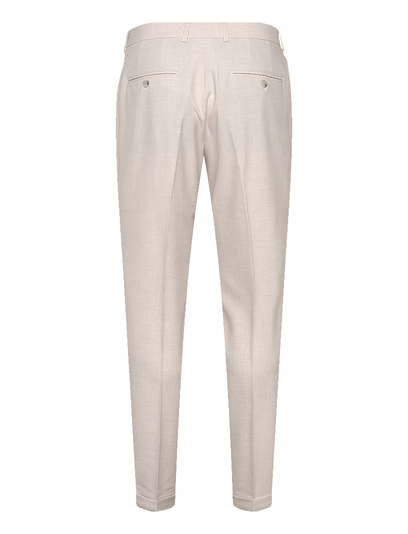 Matinique - MAliam Pant - casual - broken white - 1