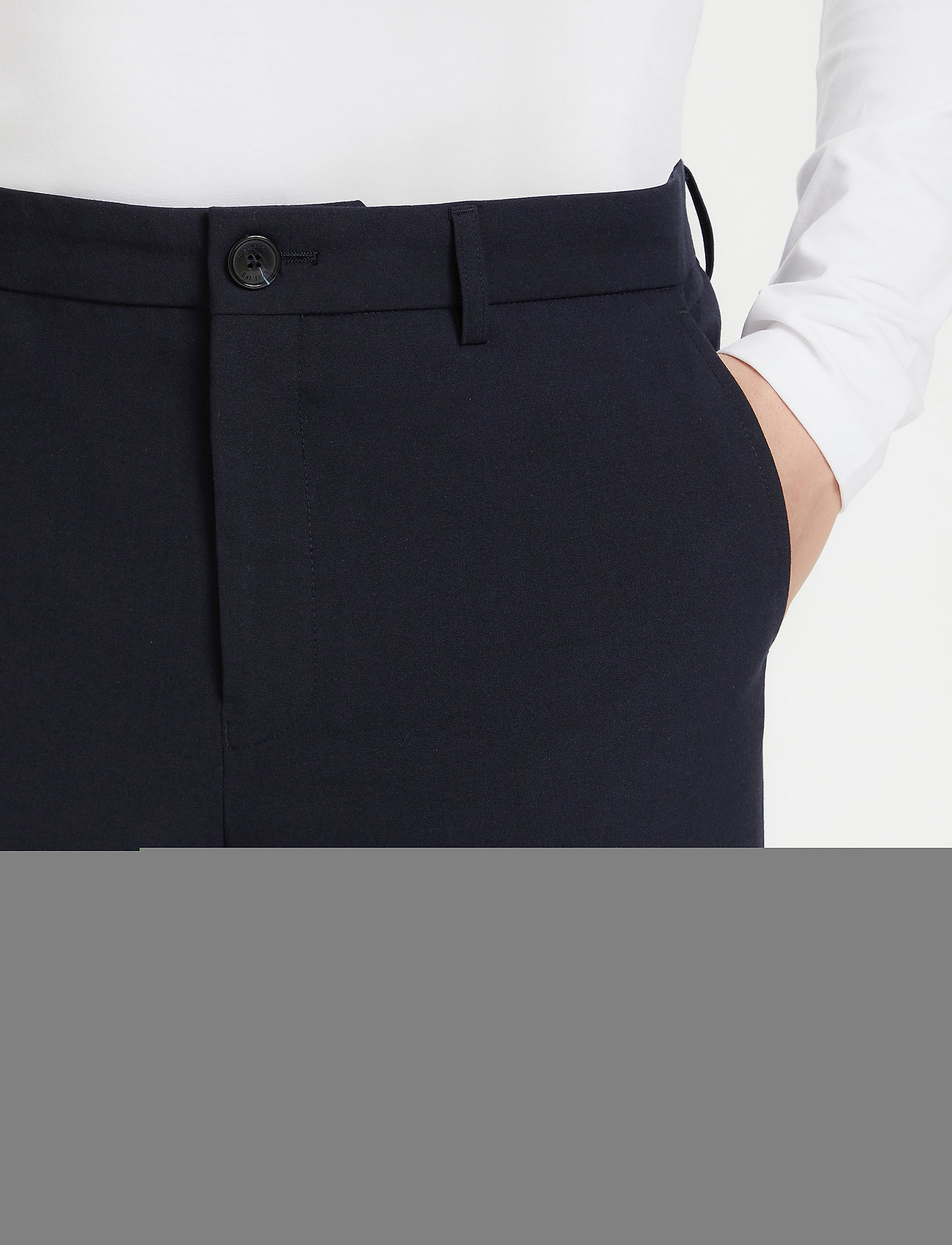 Matinique Maliam Pant chinos herr – bild 6