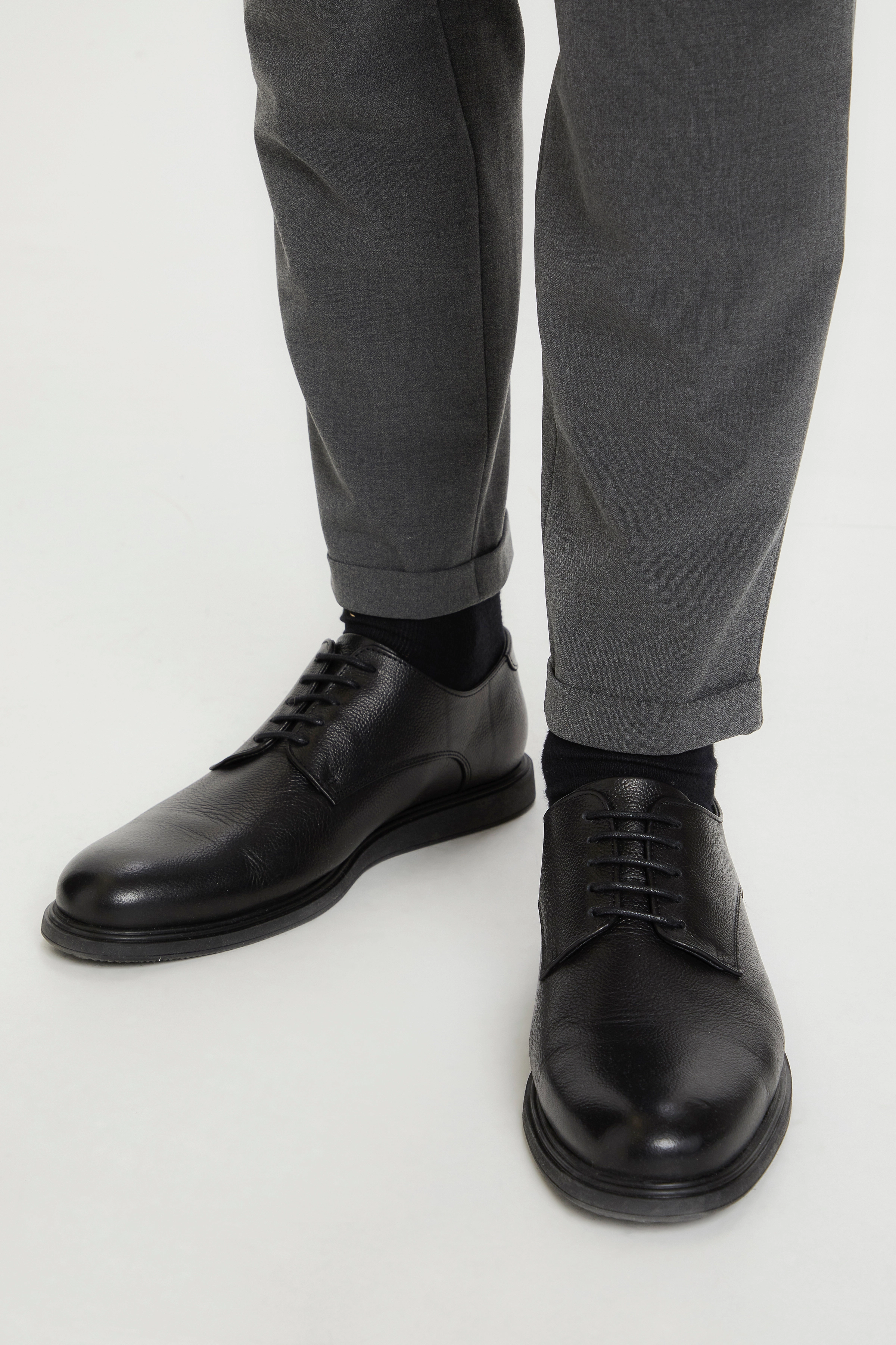 Matinique Maliam Pant chinos herr – bild 7