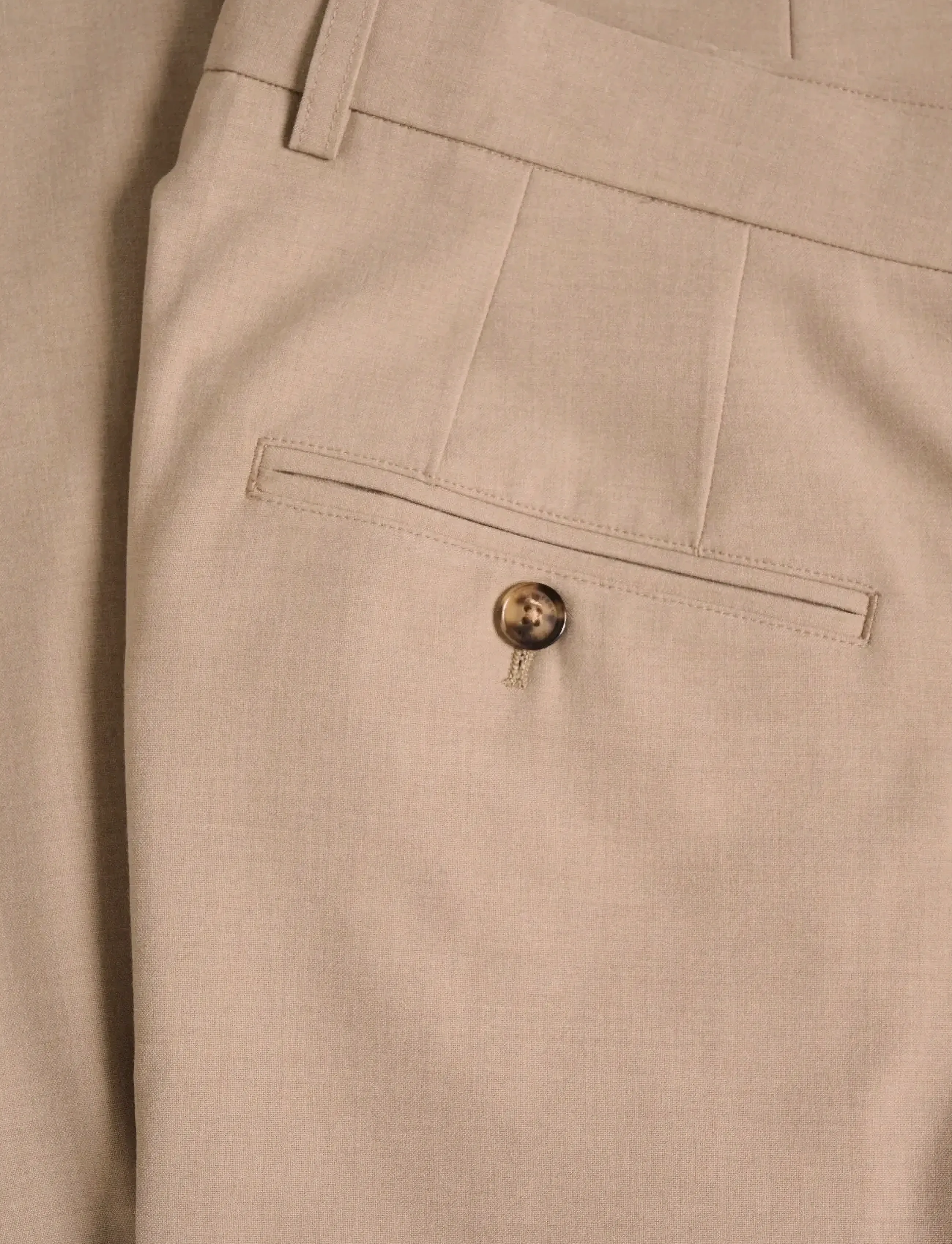 Matinique Maliam Pant chinos herr – bild 6