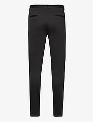 Matinique - Paton Jersey Pants - pohjoismainen tyyli - black - 2