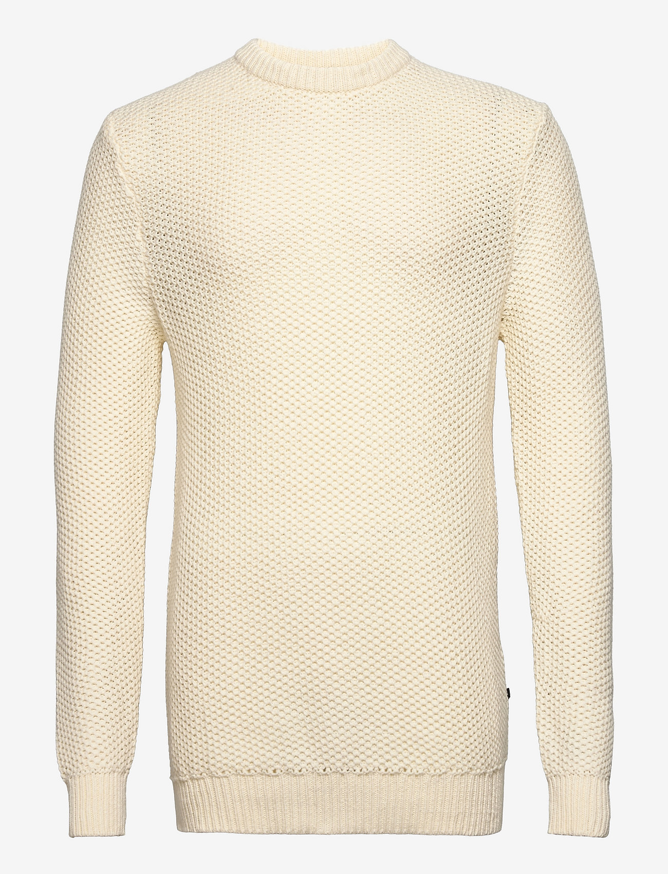 Matinique - MAtriton - off white - 0