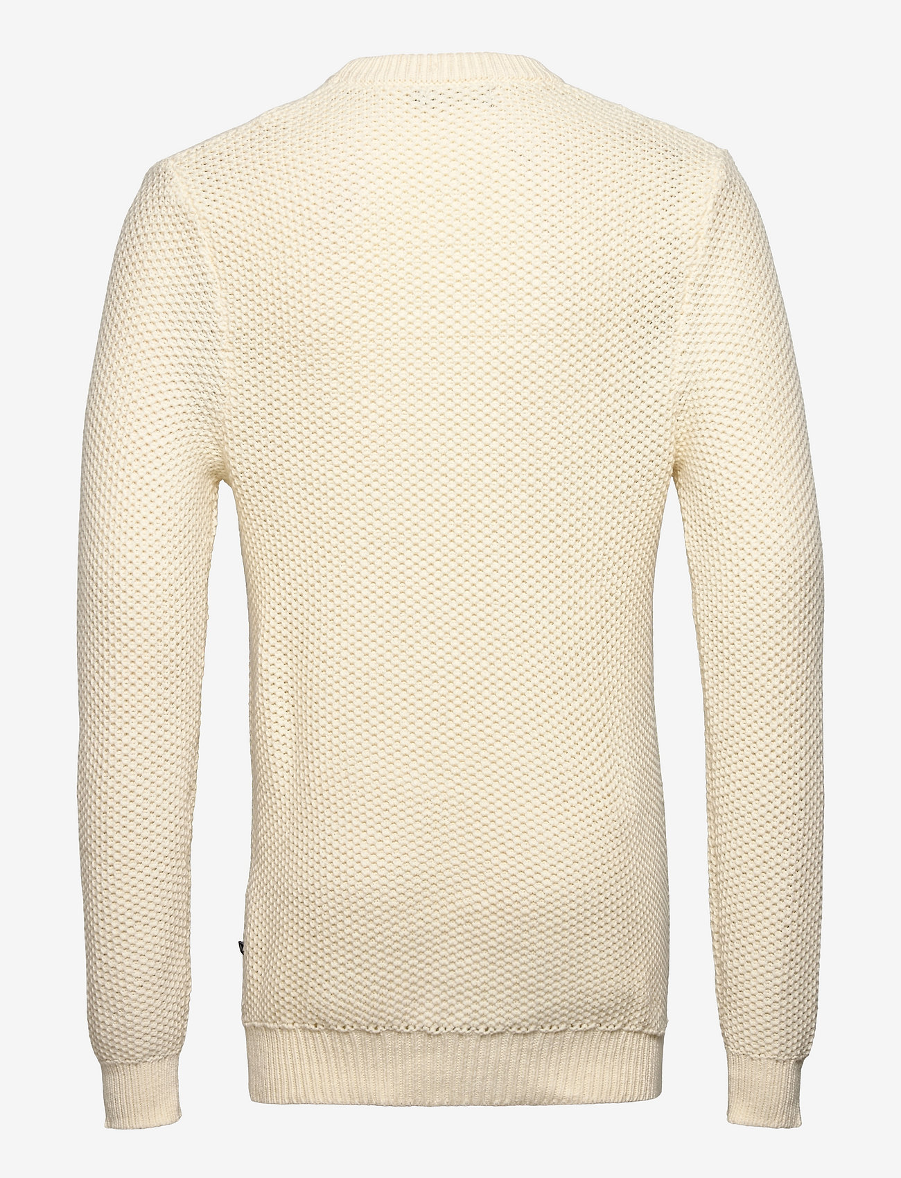 Matinique - MAtriton - off white - 1