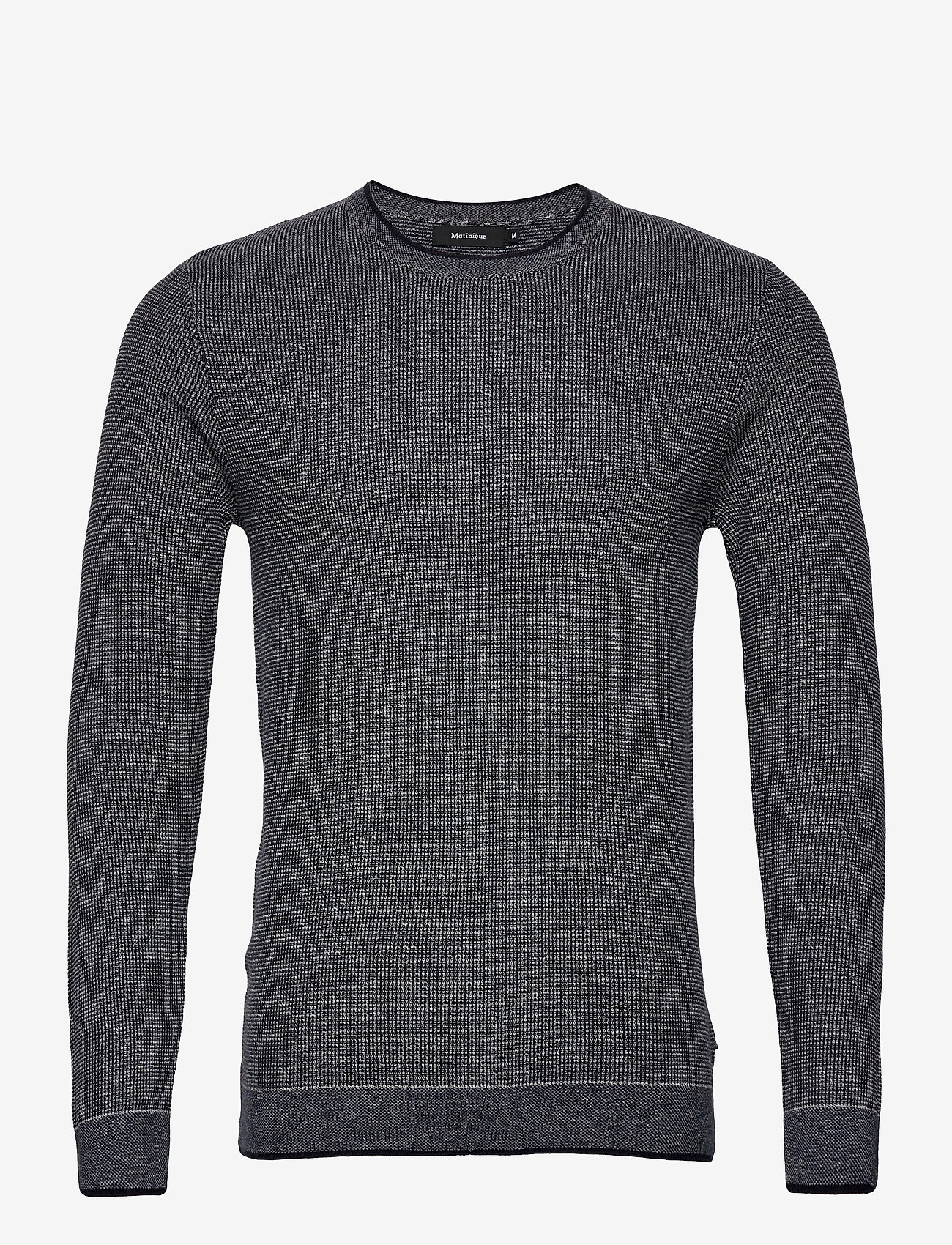 Matinique - MAtriton C - dark navy - 0