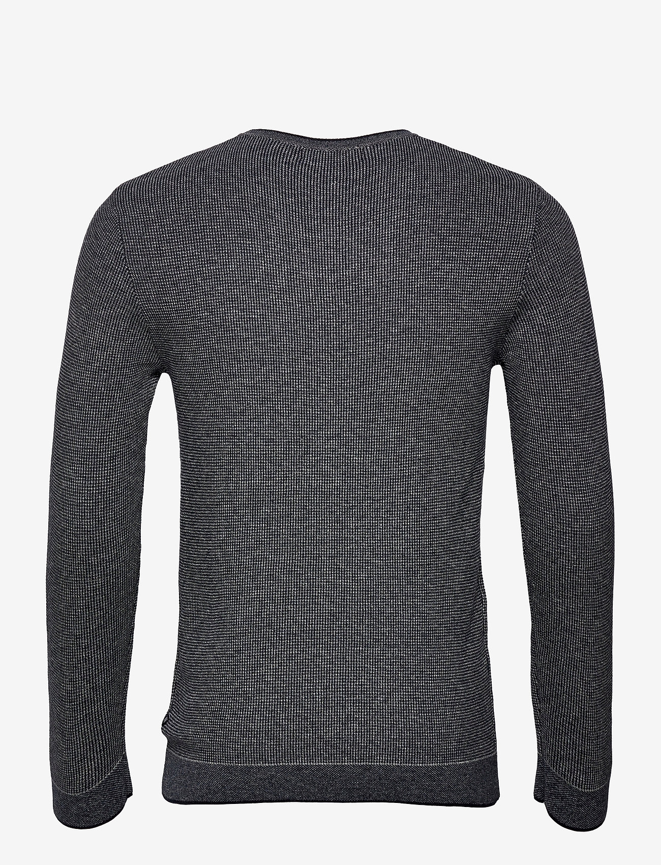 Matinique - MAtriton C - dark navy - 1