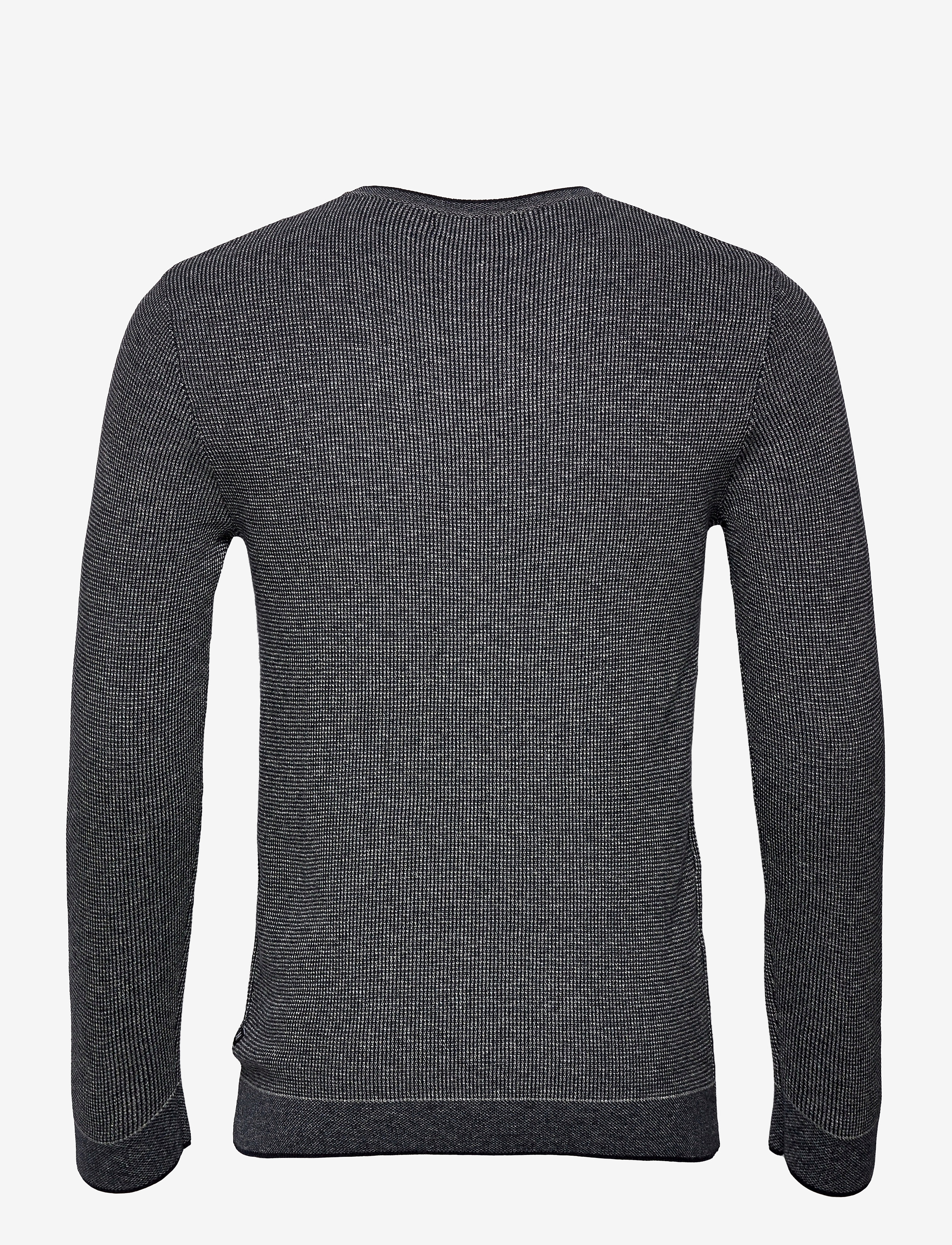 Matinique - MAtriton C - dark navy - 1