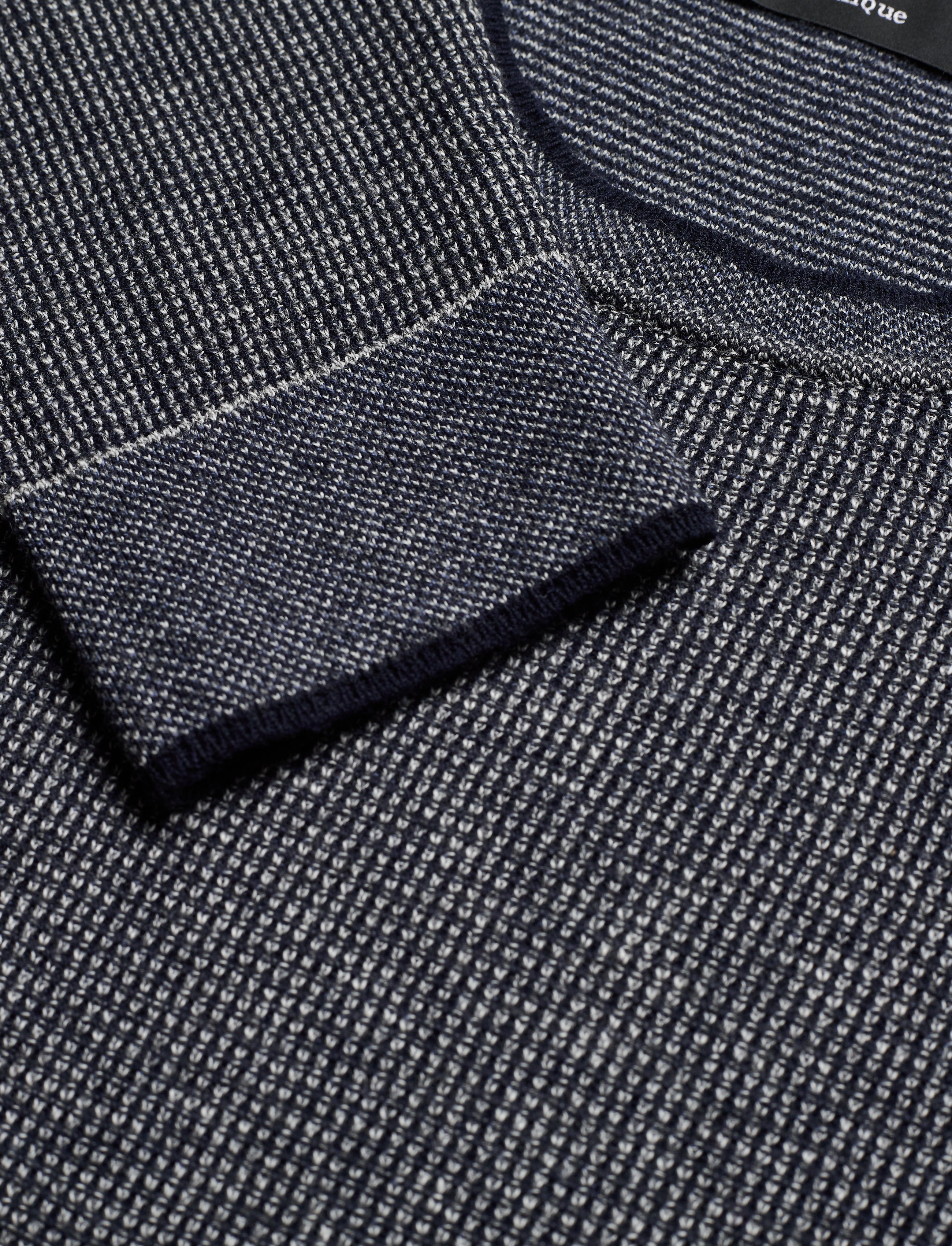 Matinique - MAtriton C - dark navy - 2