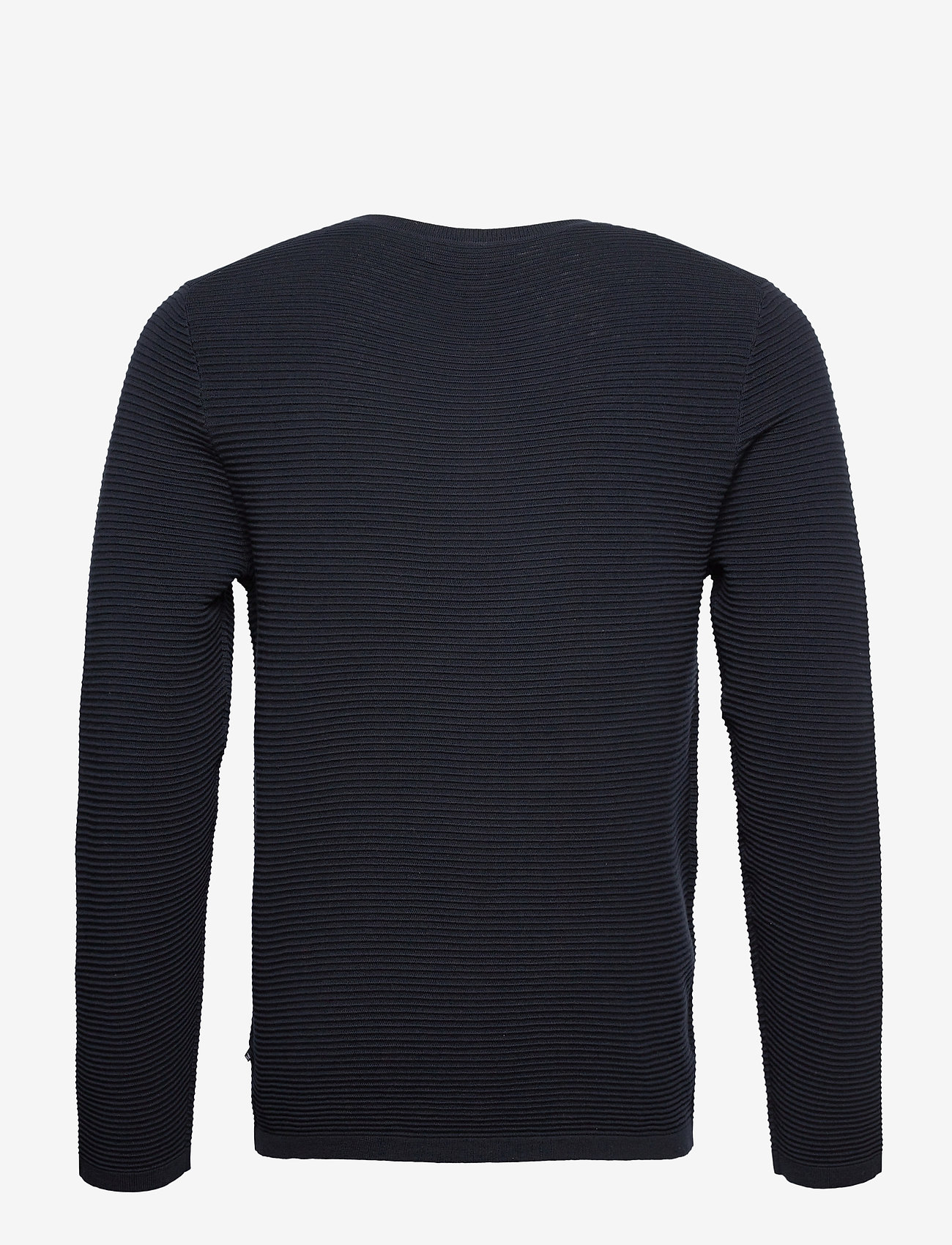 Matinique - MAakio N - dark navy - 1