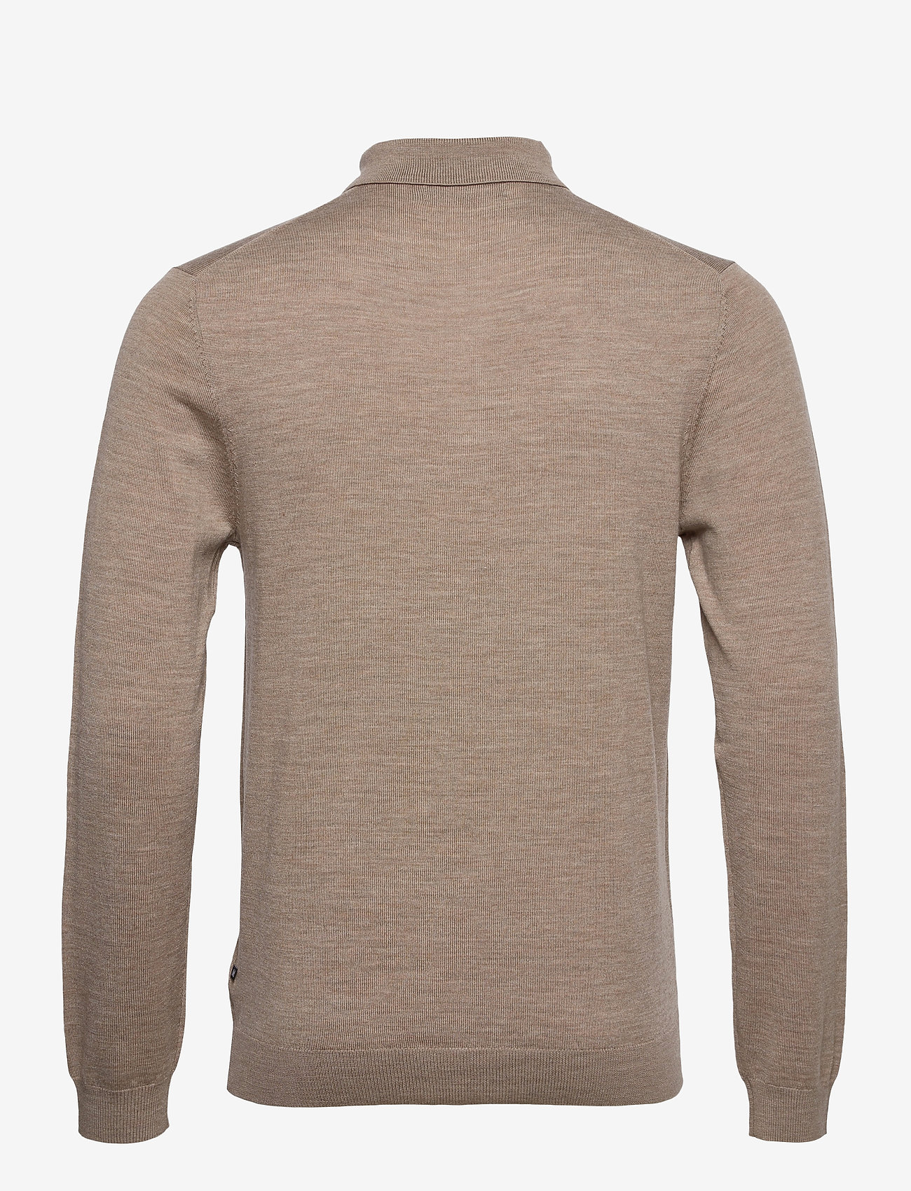 Matinique - MAklint - khaki melange - 1