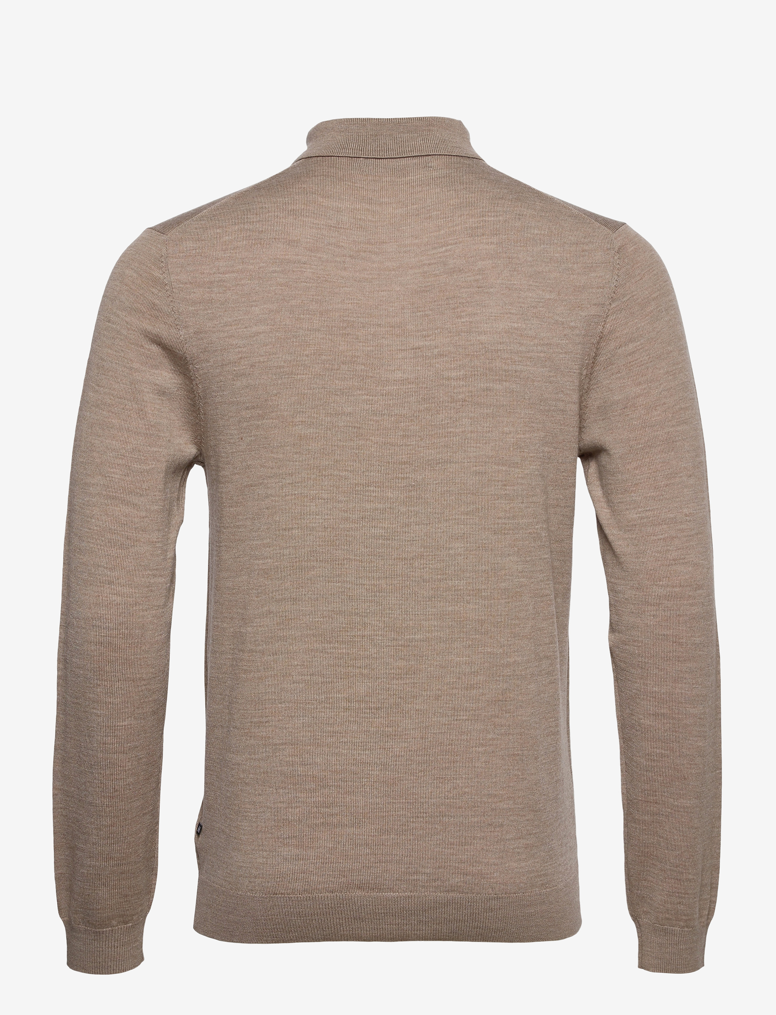 Matinique - MAklint - khaki melange - 2