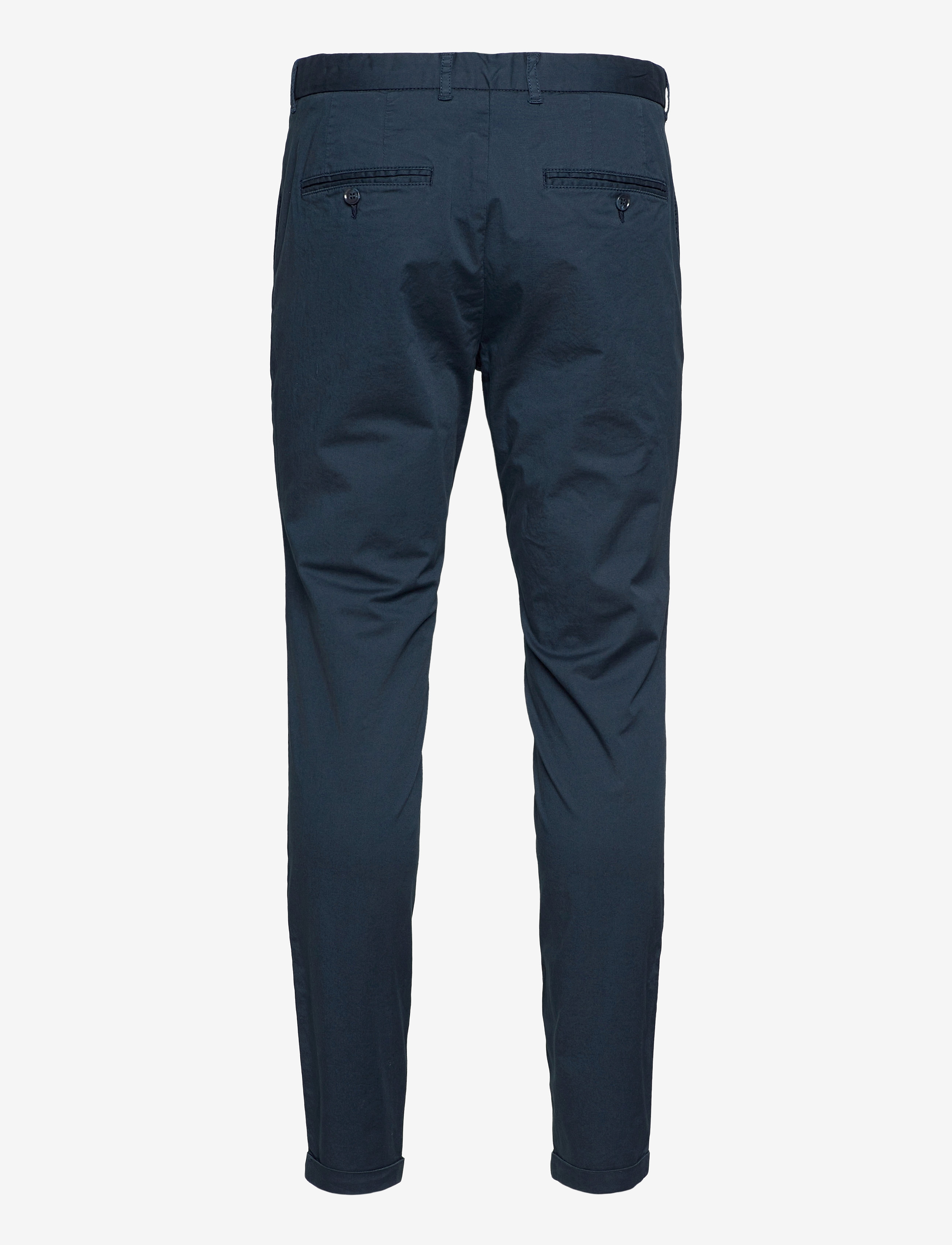 Matinique - MAliam Pant - dark navy - 2