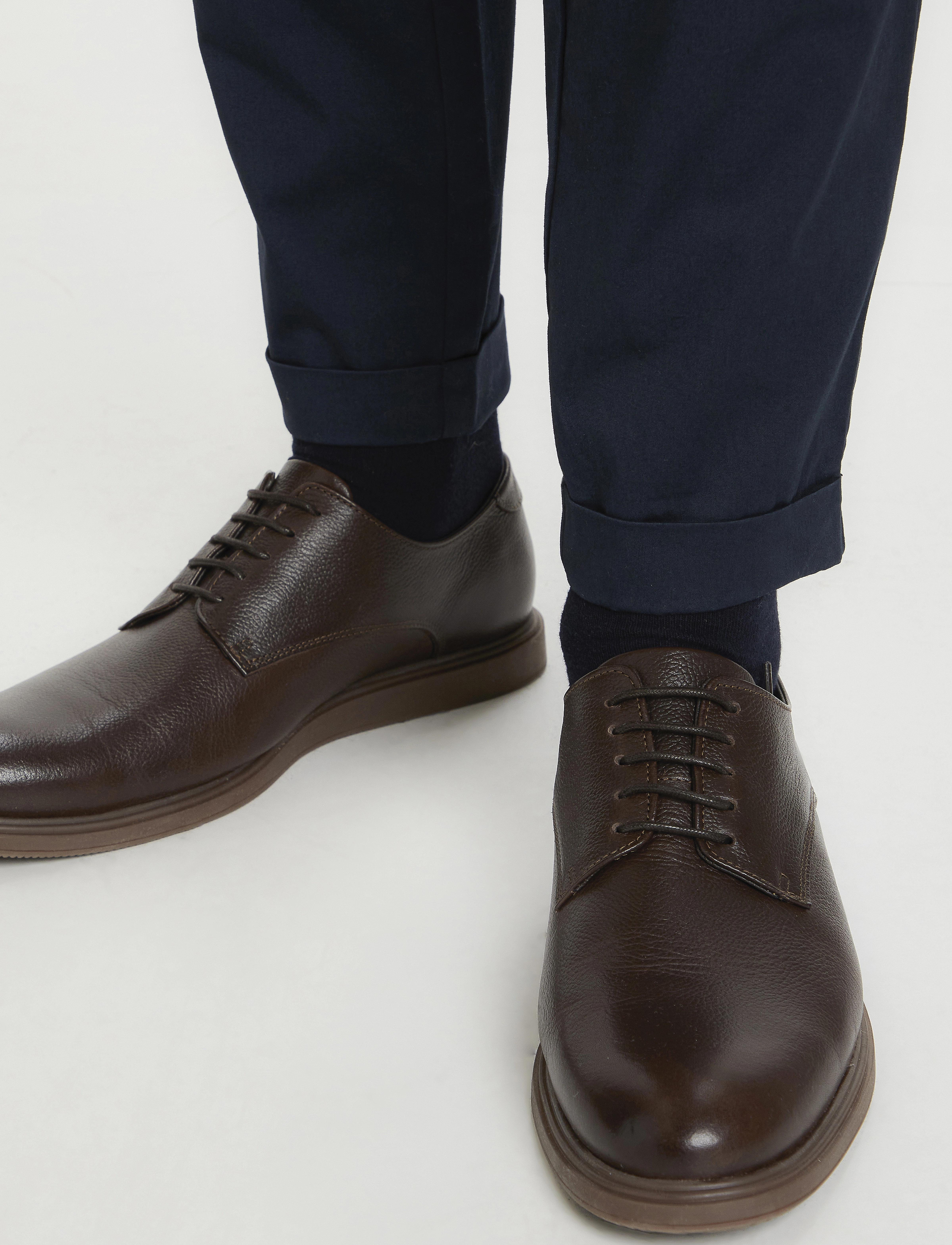 Matinique Maliam Pant chinos herr – bild 5