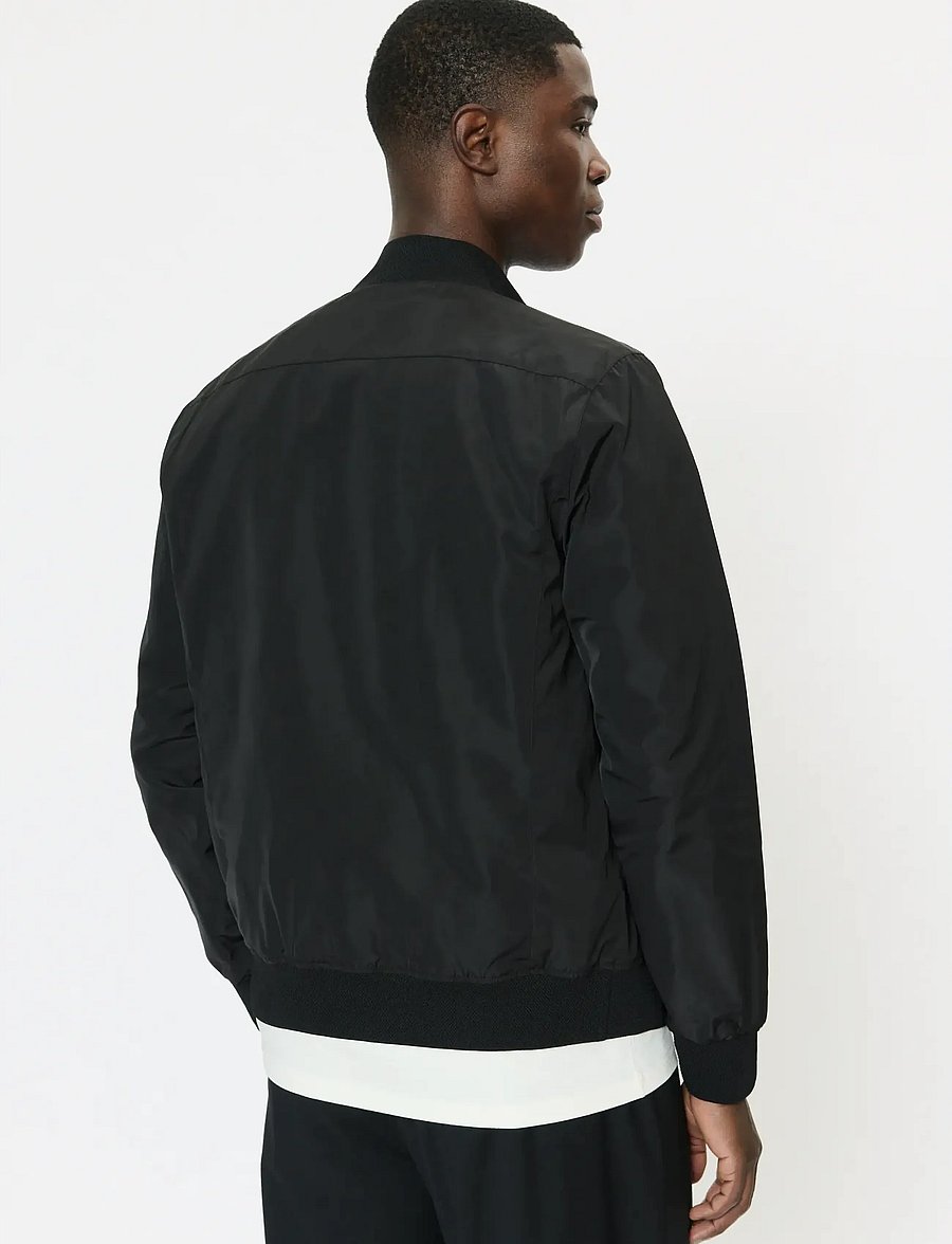 Matinique - MAhardron N - sügisjoped - black - 3
