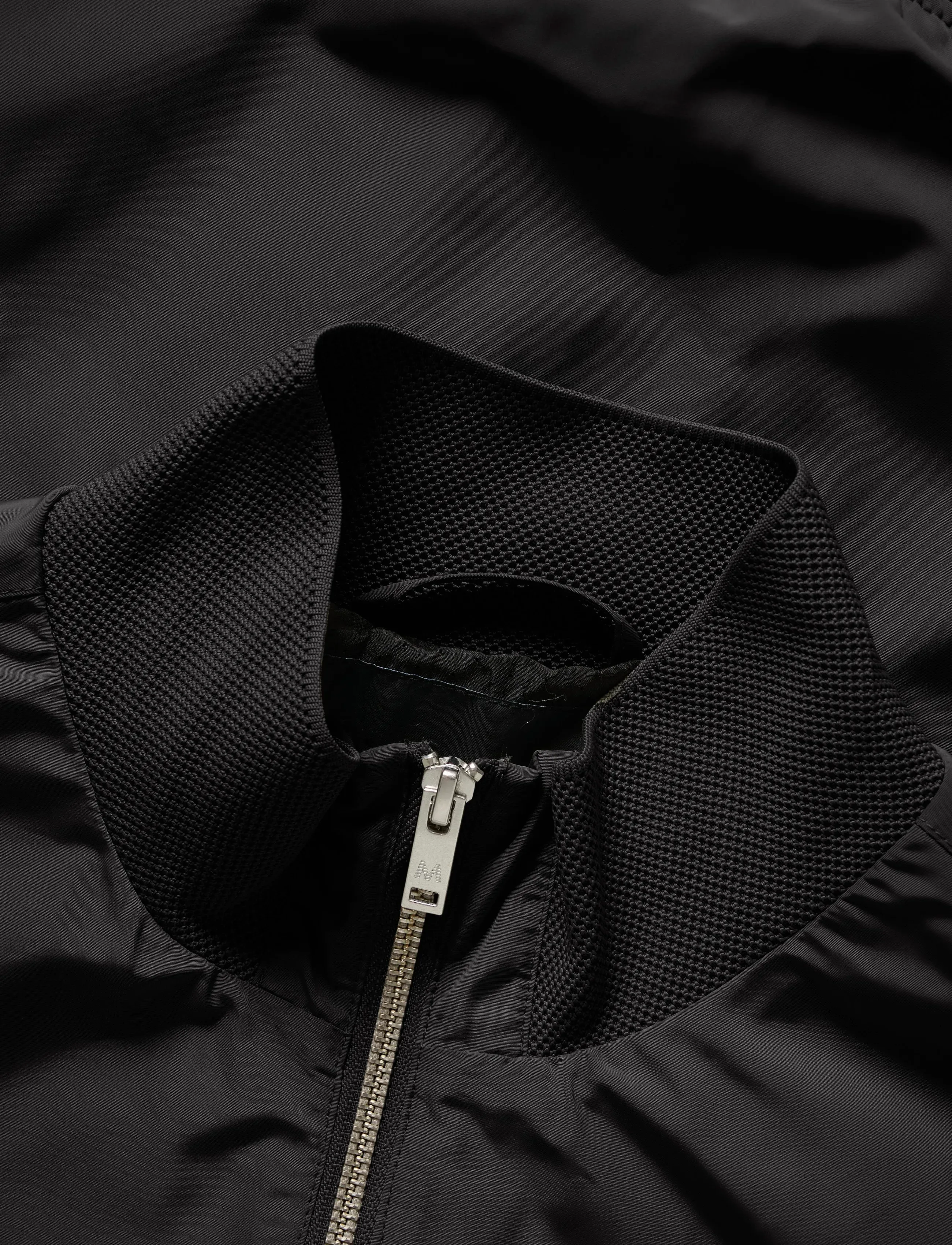 Matinique - MAhardron N - frühlingsjacken - black - 5