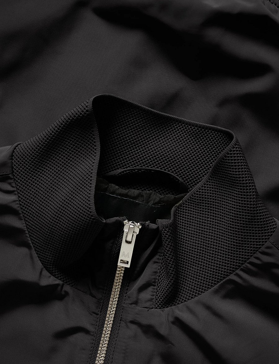 Matinique - MAhardron N - sügisjoped - black - 5