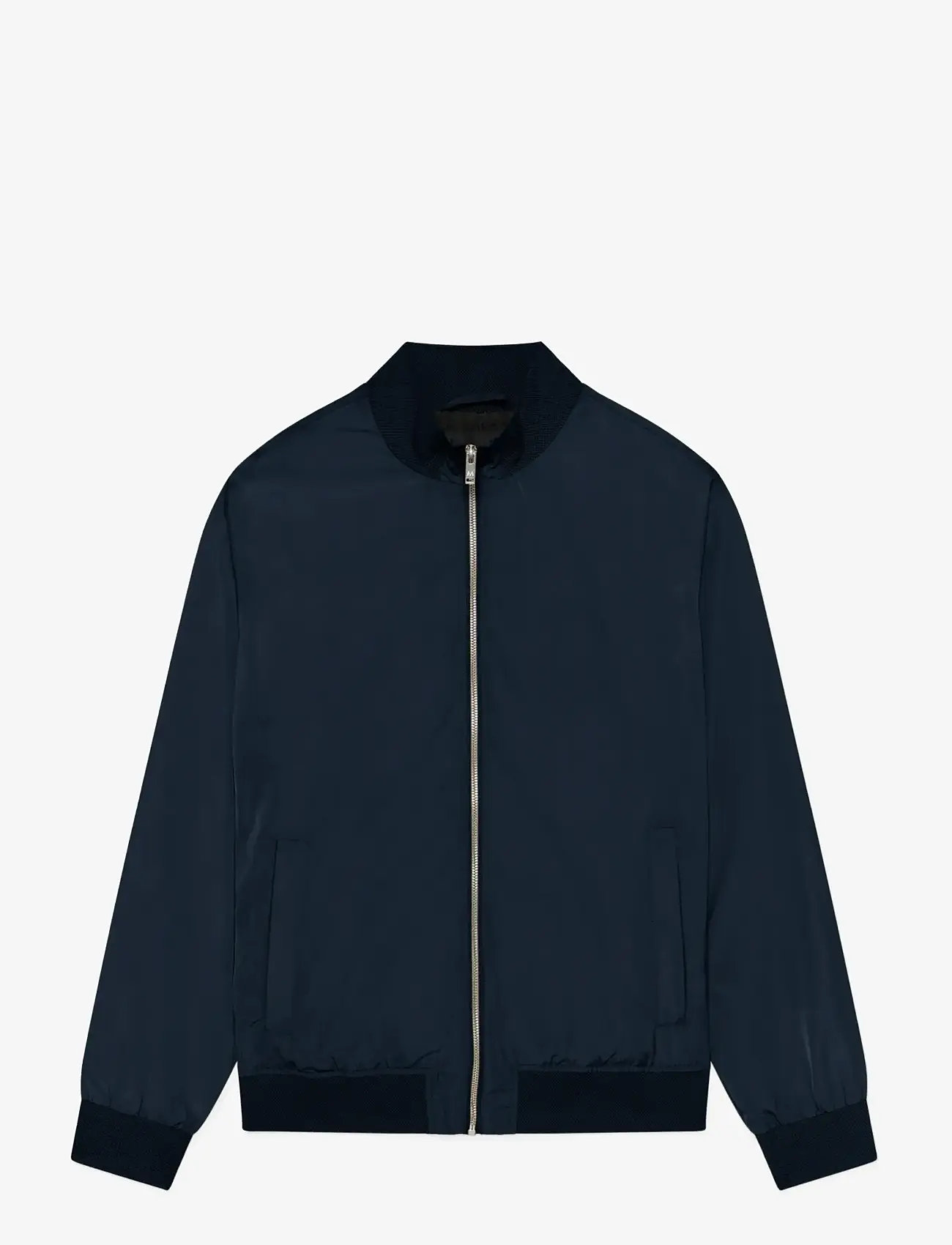 Matinique - MAhardron N - forårsjakker - dark navy - 1