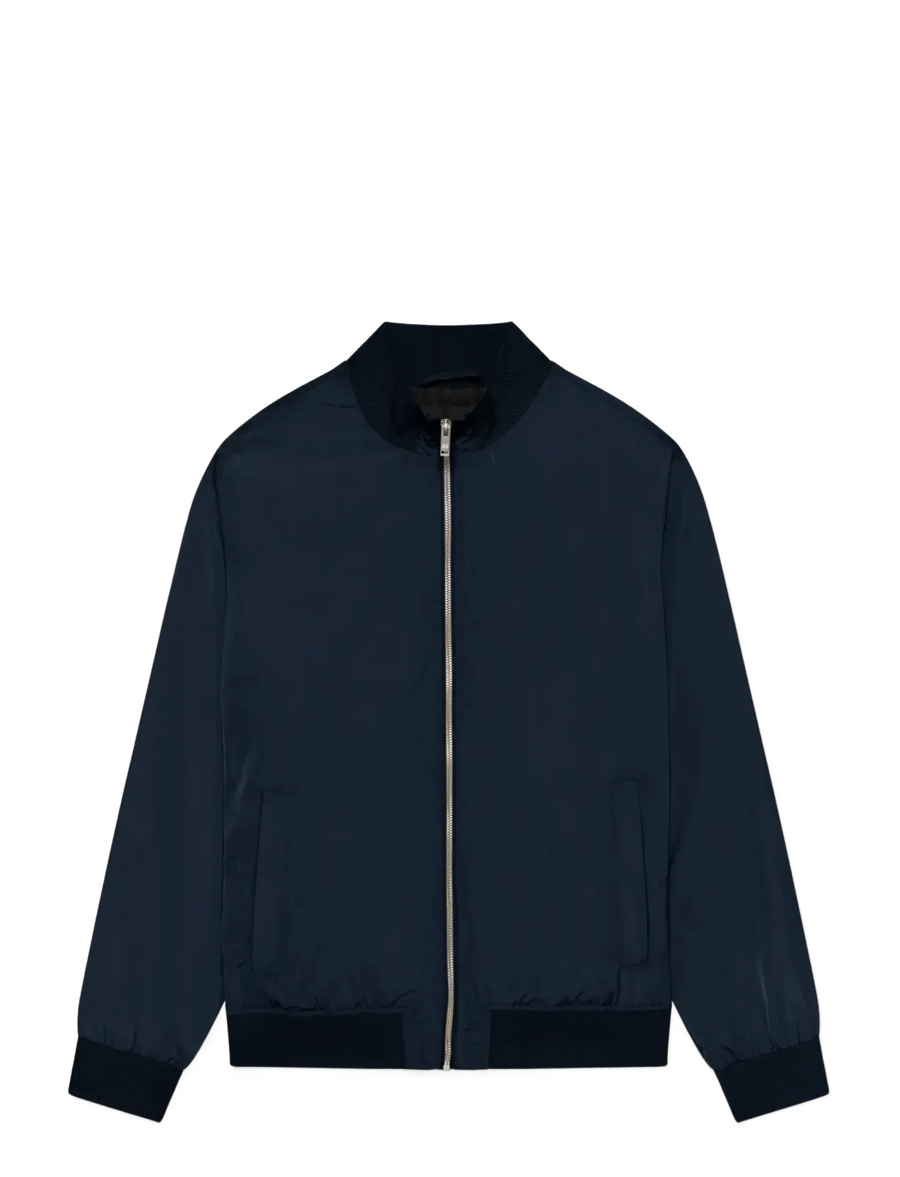 Matinique MAhardron N - Jackor & rockar - DARK NAVY / navy