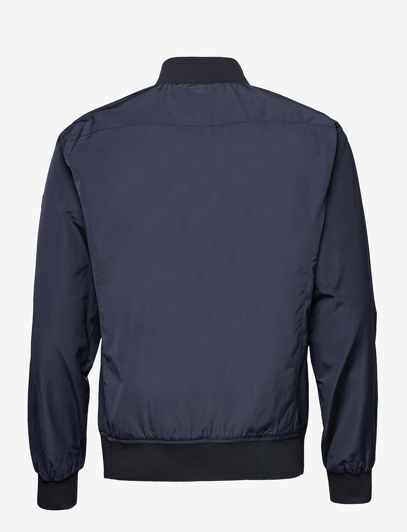 Matinique - MAhardron N - forårsjakker - dark navy - 2