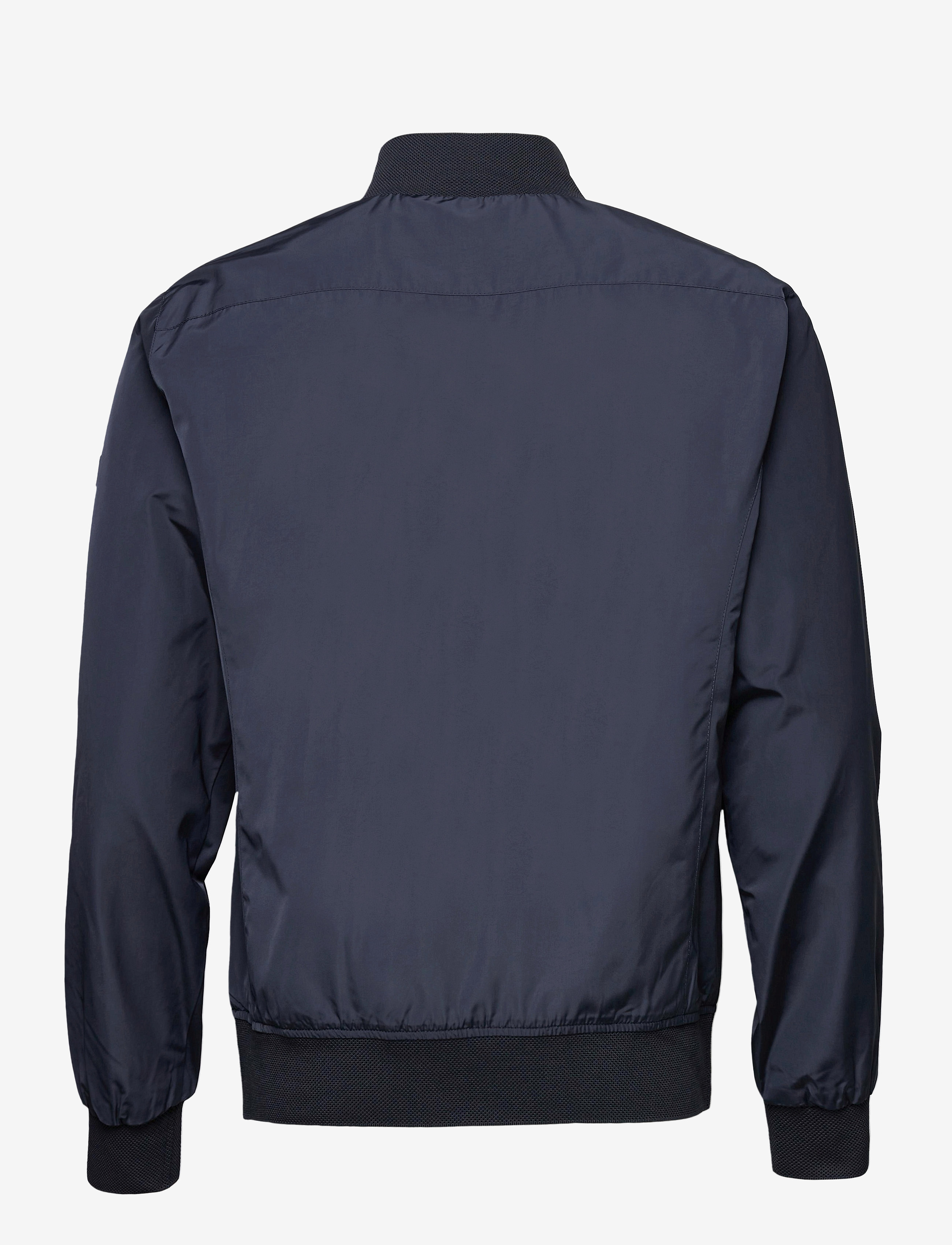 Matinique - MAhardron N - frühlingsjacken - dark navy - 2