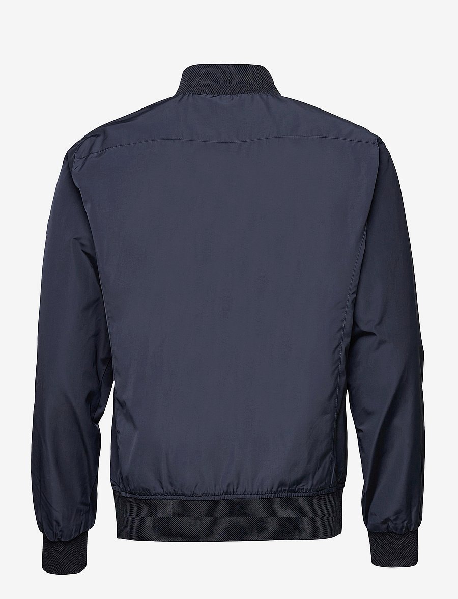 Matinique - MAhardron N - sügisjoped - dark navy - 2
