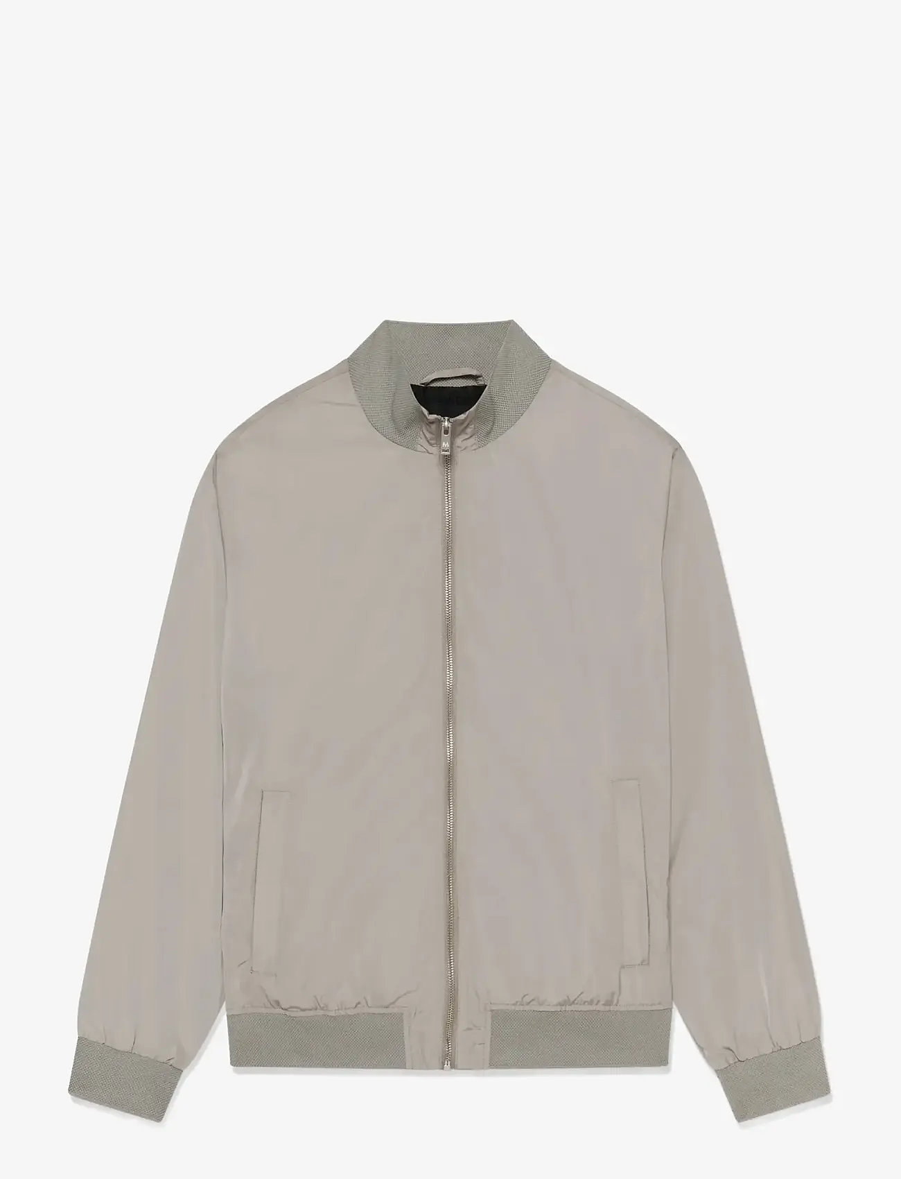 Matinique - MAhardron N - kevadjoped - elephant skin - 1