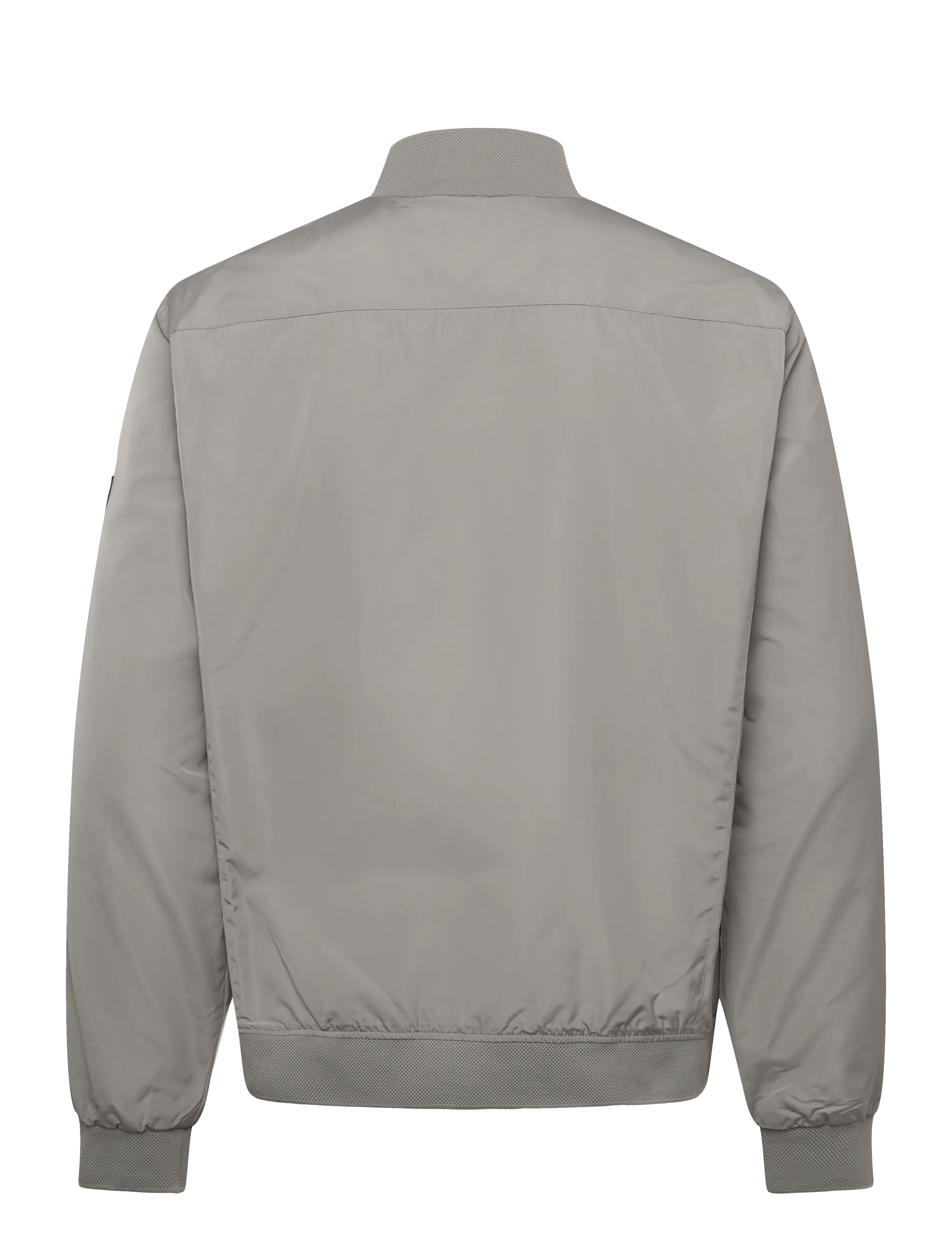 Matinique - MAhardron N - vårjackor - elephant skin - 2