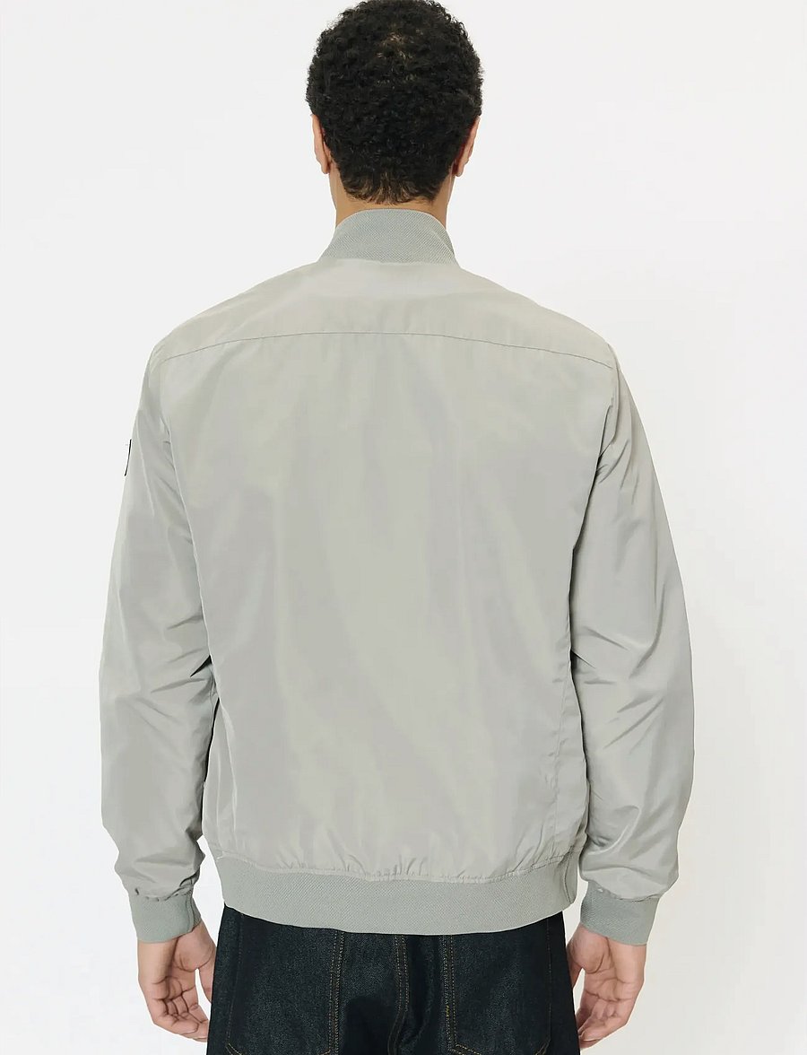 Matinique - MAhardron N - sügisjoped - elephant skin - 4