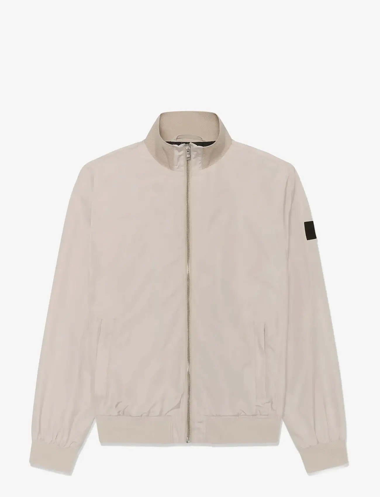 Matinique - MAhardron N - forårsjakker - fog - 1