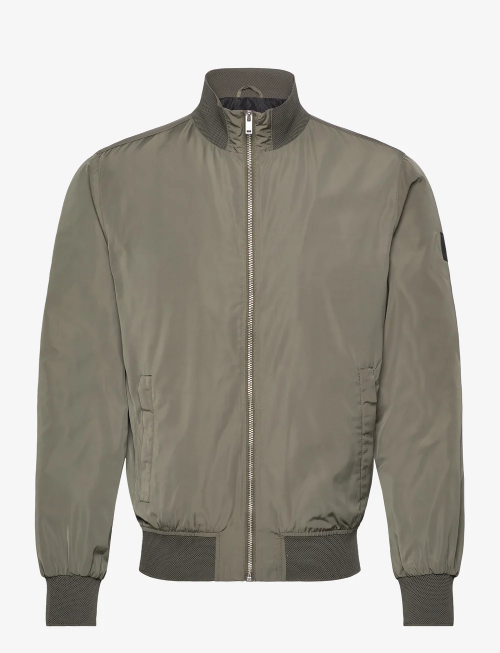 Buy jackets 2025 near me