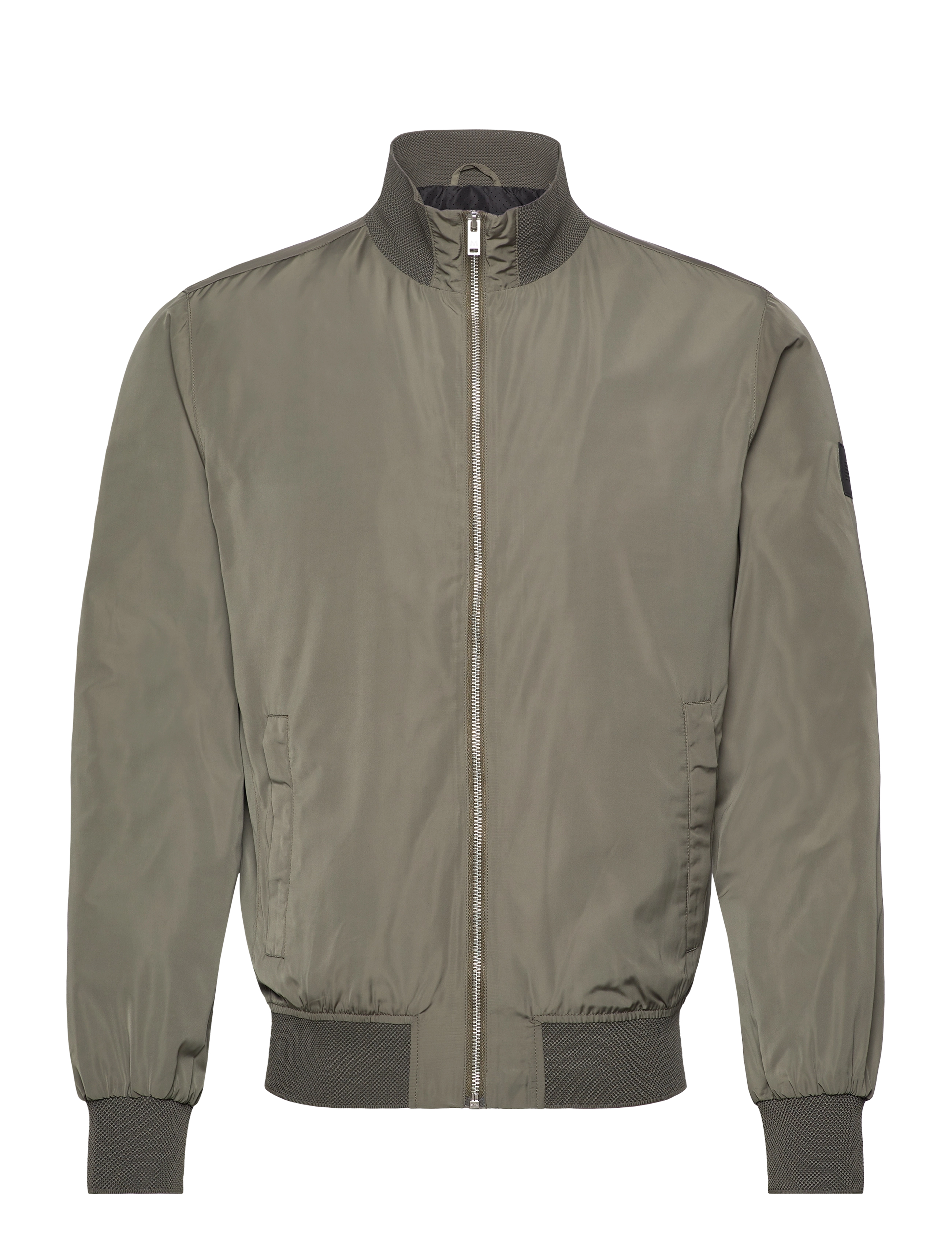 MAhardron N - OLIVE NIGHT