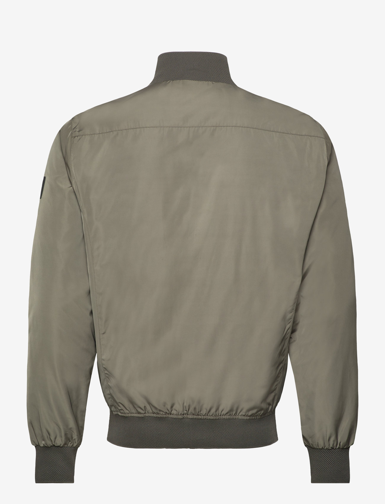 Matinique - MAhardron N - olive night - 1