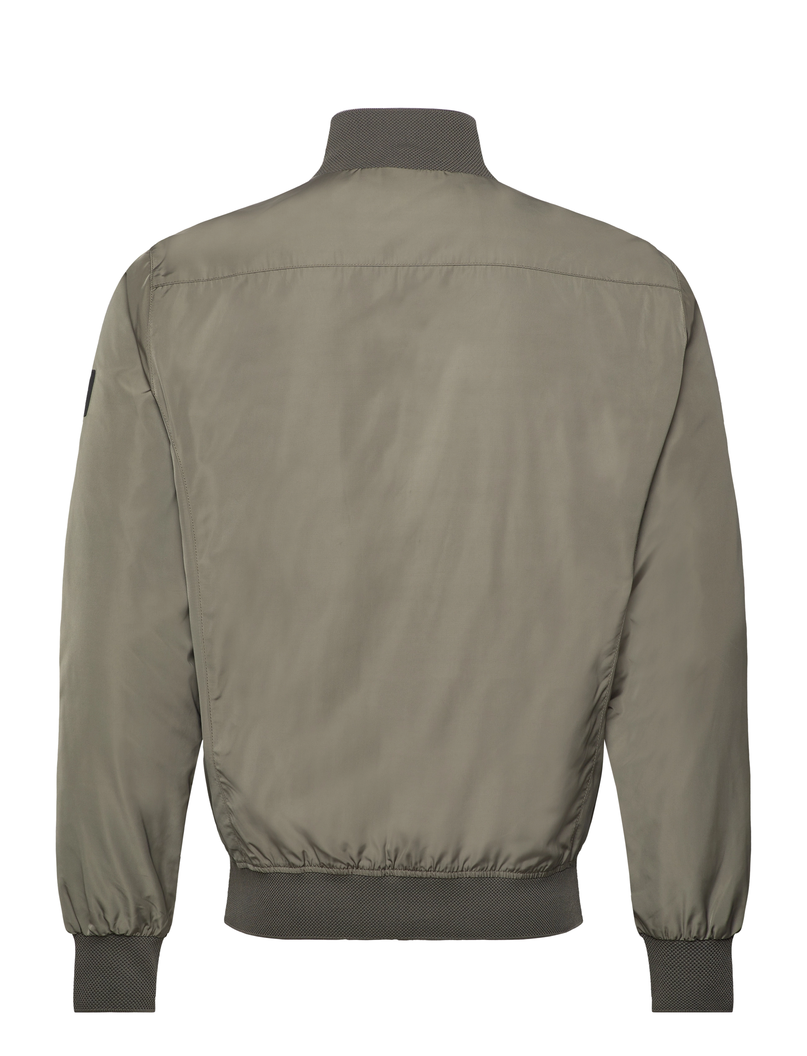 Matinique - MAhardron N - lyhyet takit - olive night - 1