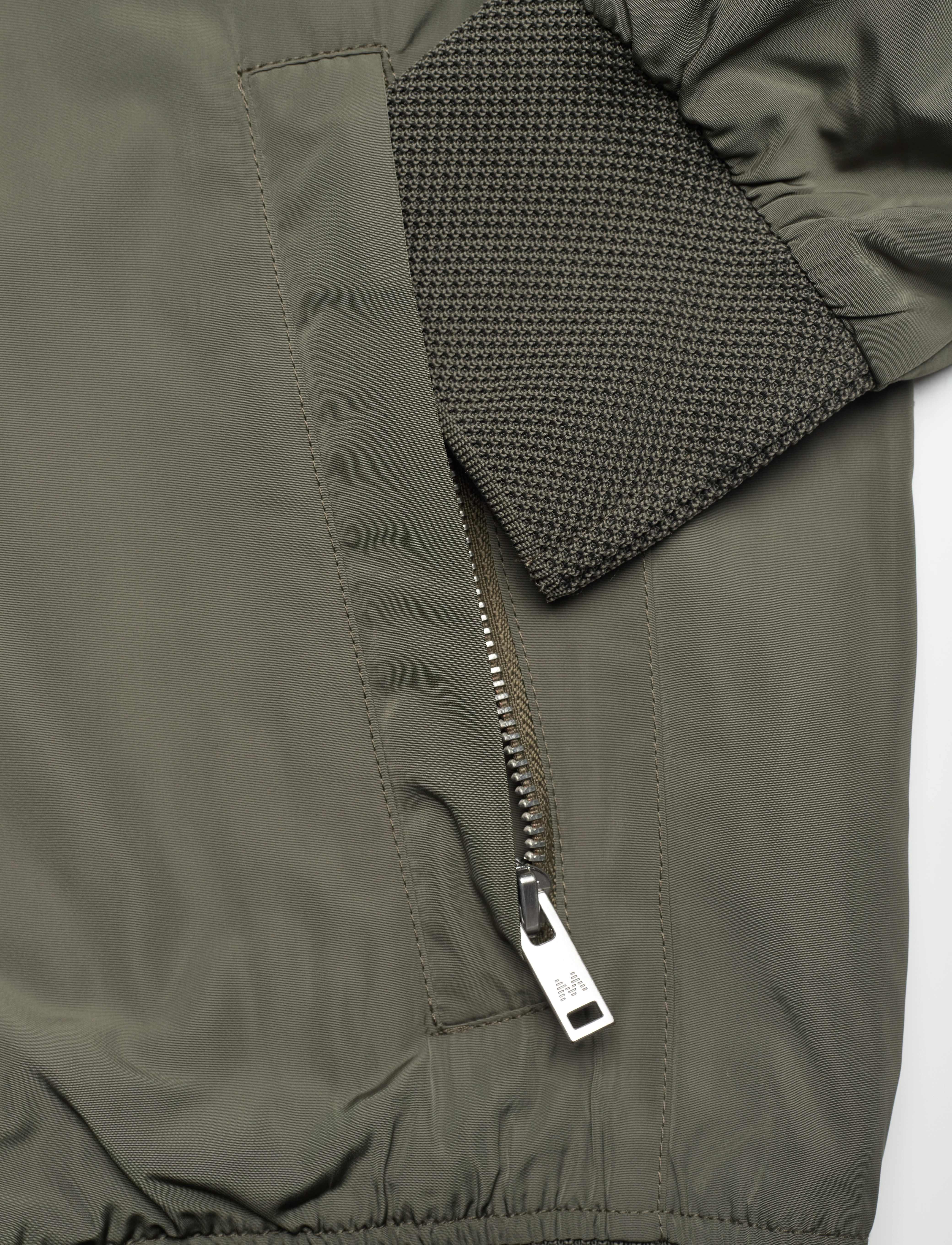 Matinique - MAhardron N - lyhyet takit - olive night - 3