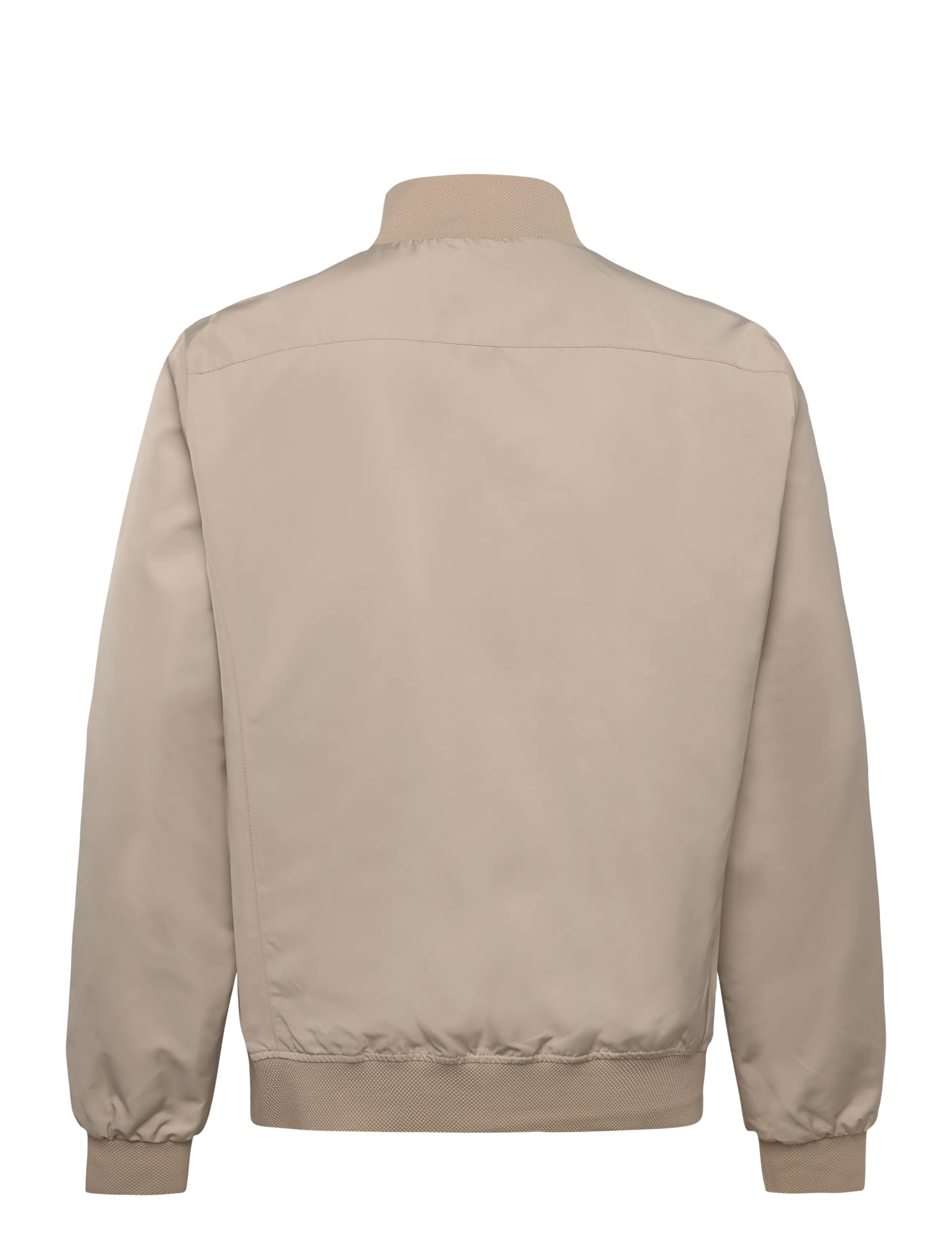 Matinique - MAhardron N - ytterkläder - plaza taupe - 2
