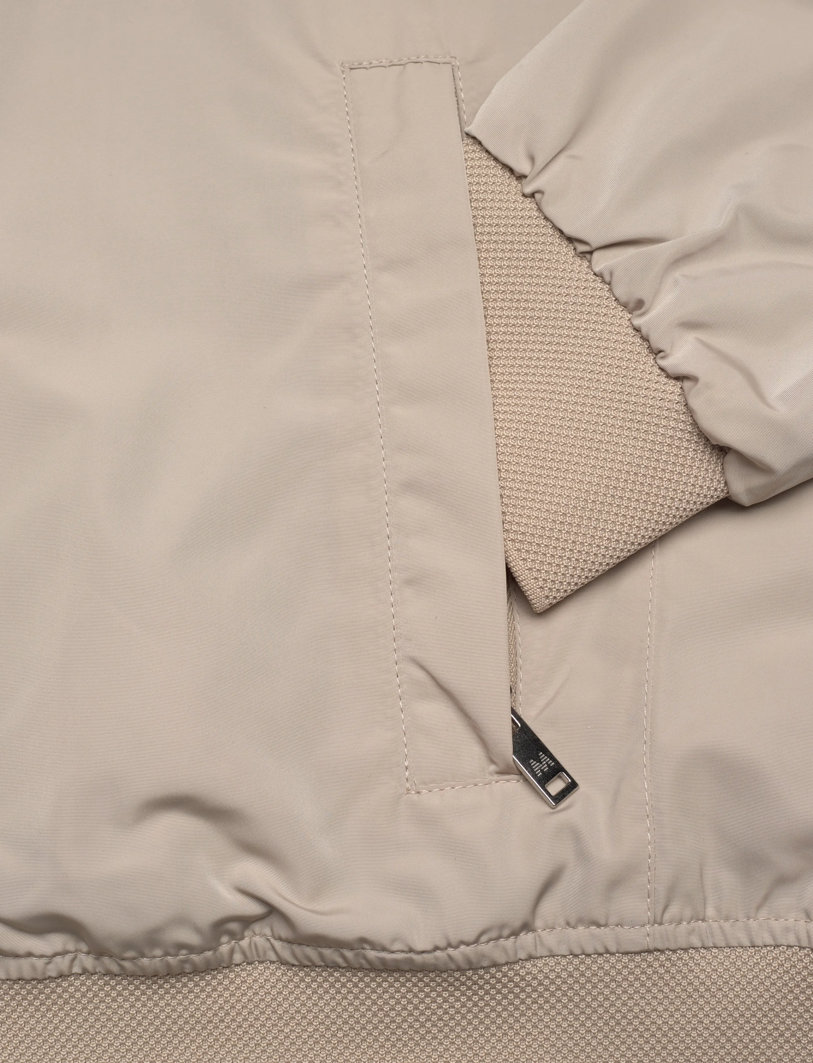 Matinique - MAhardron N - ytterkläder - plaza taupe - 4