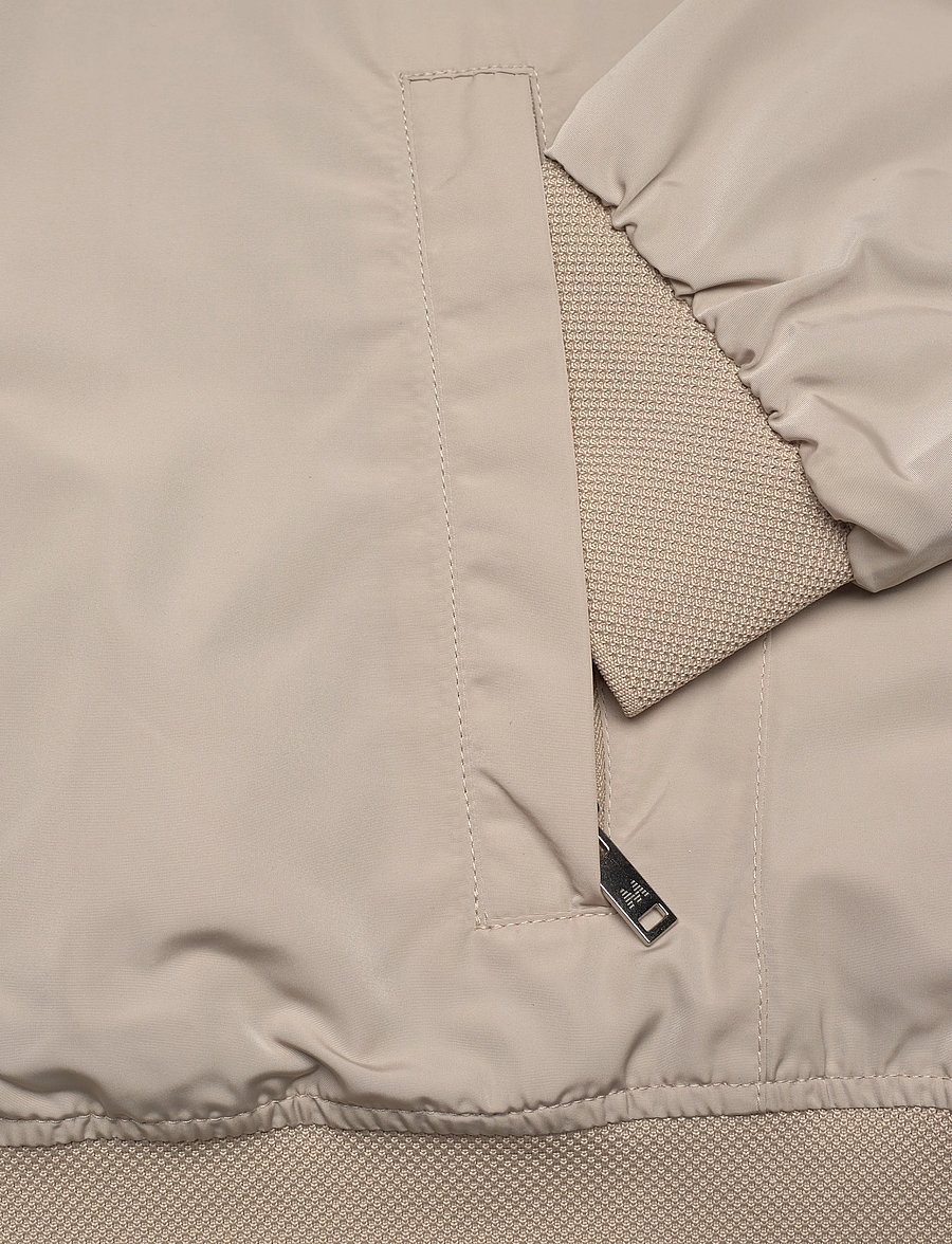 Matinique - MAhardron N - höstjackor - plaza taupe - 4