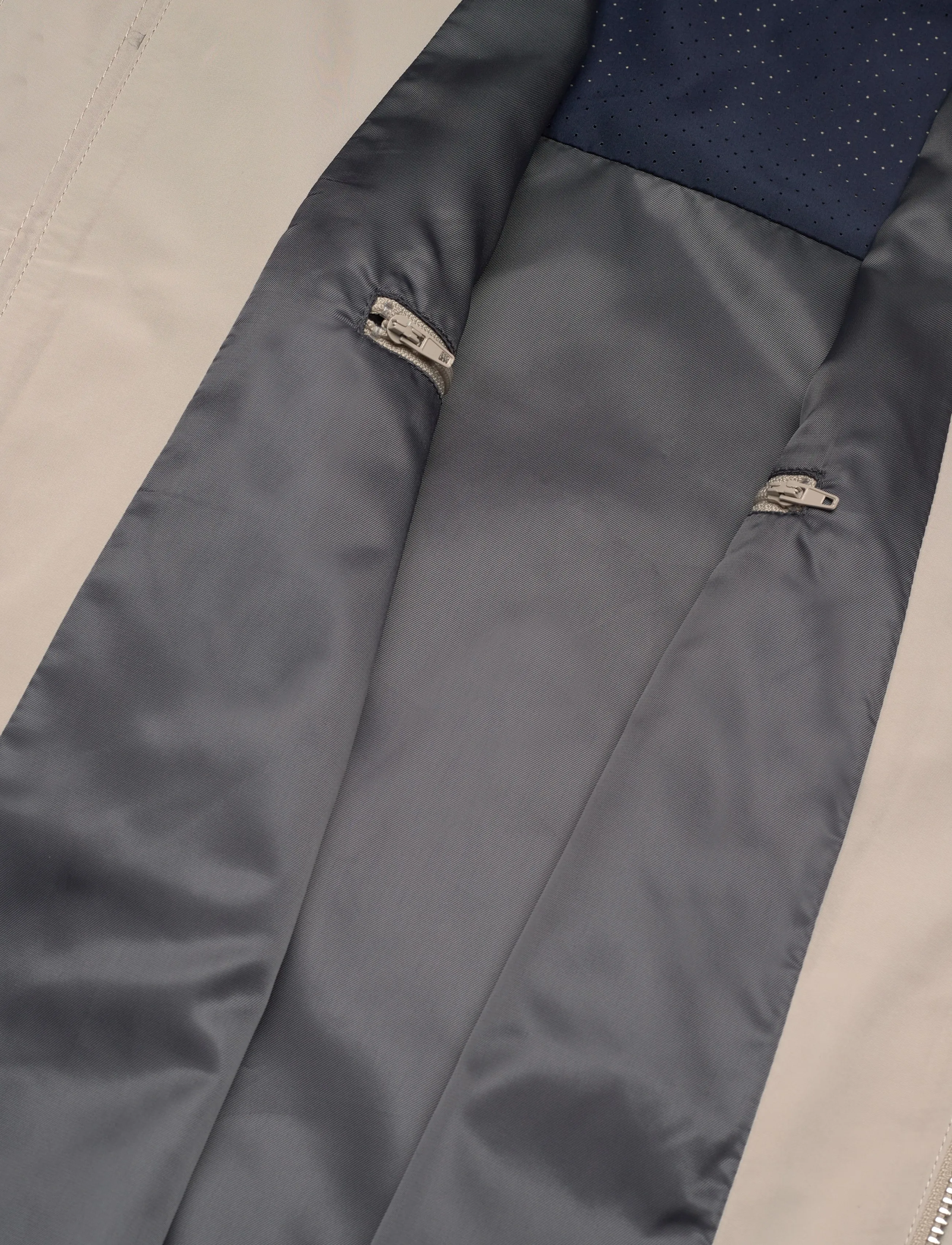 Matinique - MAhardron N - ytterkläder - plaza taupe - 5