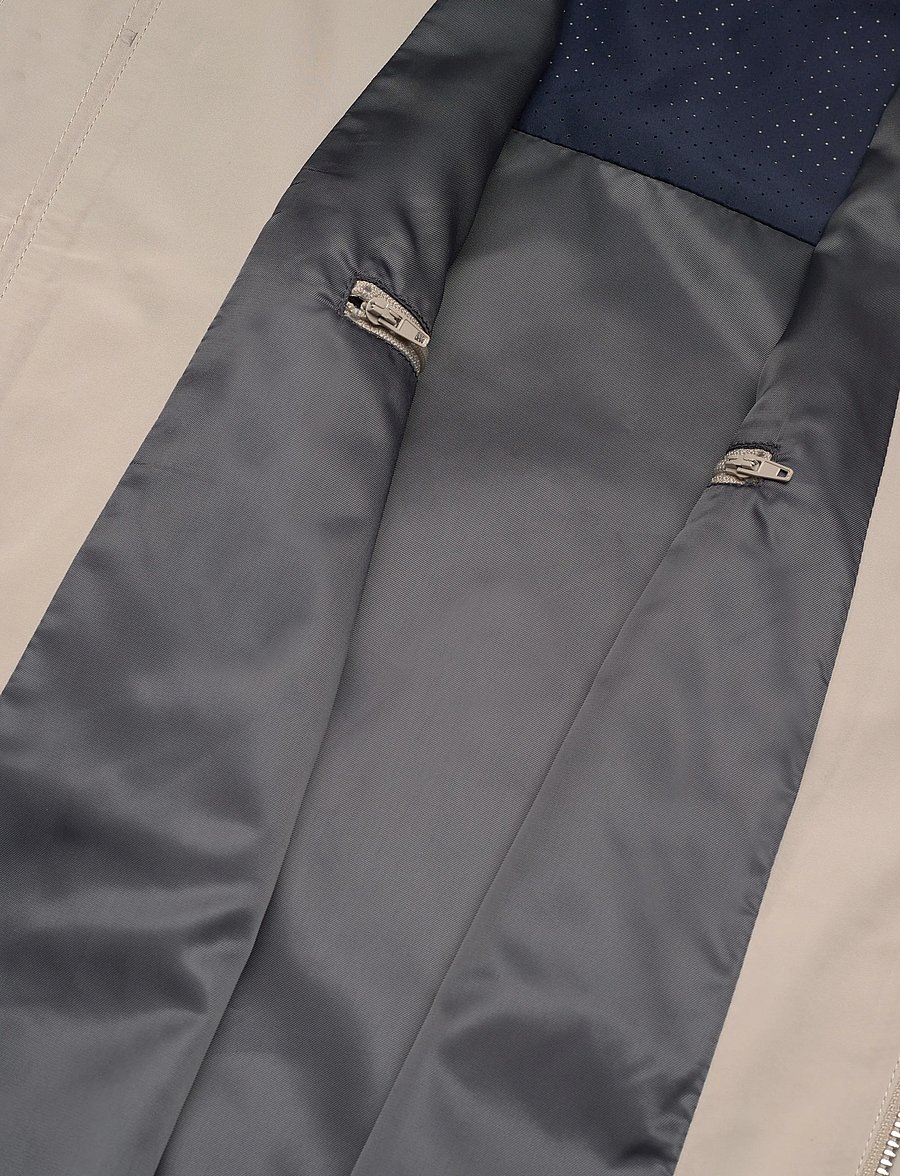 Matinique - MAhardron N - höstjackor - plaza taupe - 5
