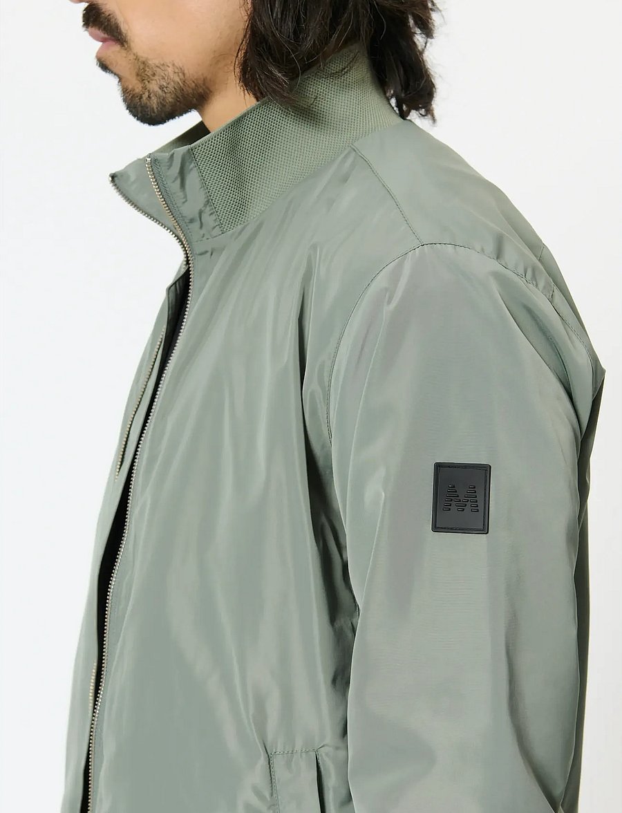 Matinique - MAhardron N - sügisjoped - sea spray - 4