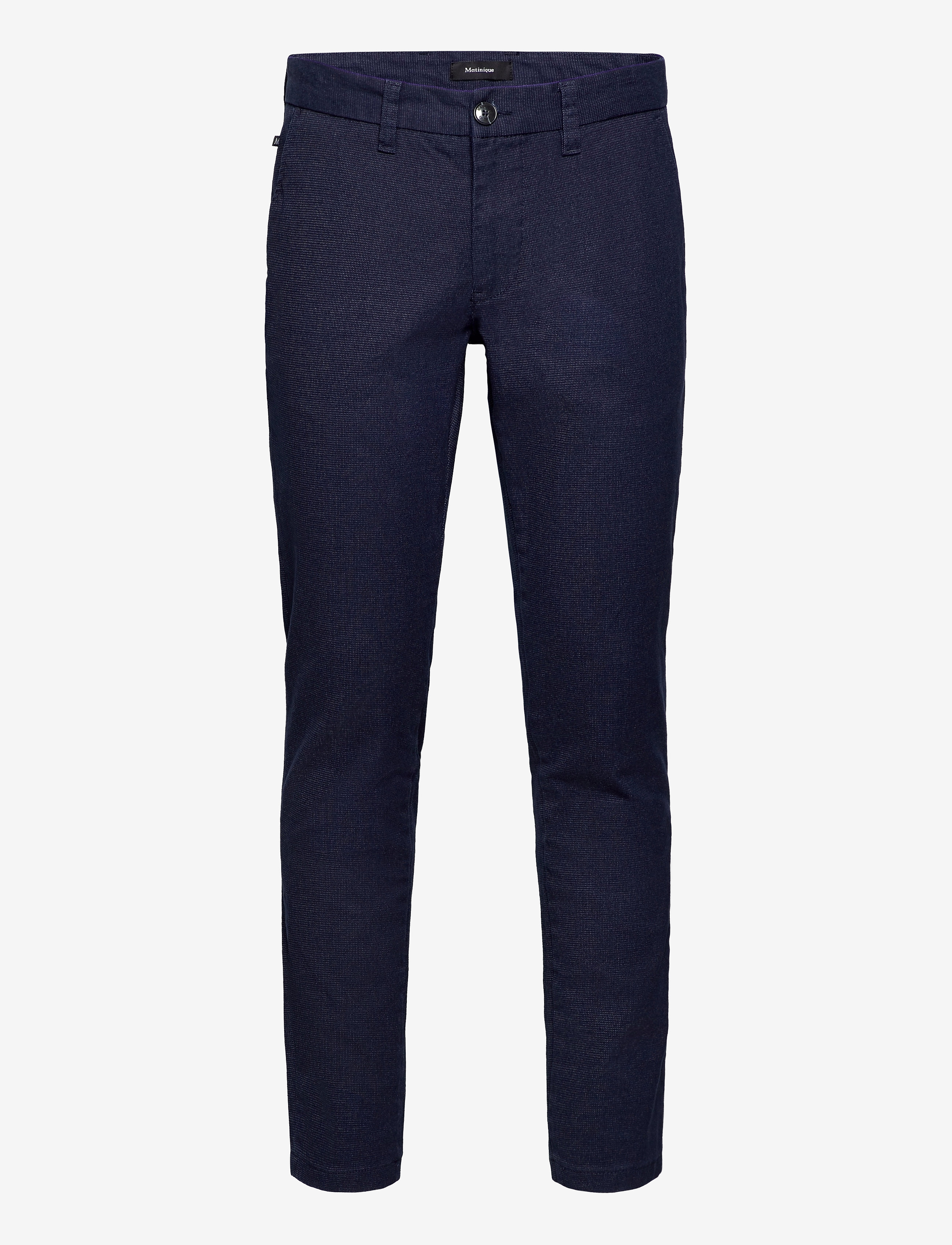 Matinique - MApristu - dark navy - 1