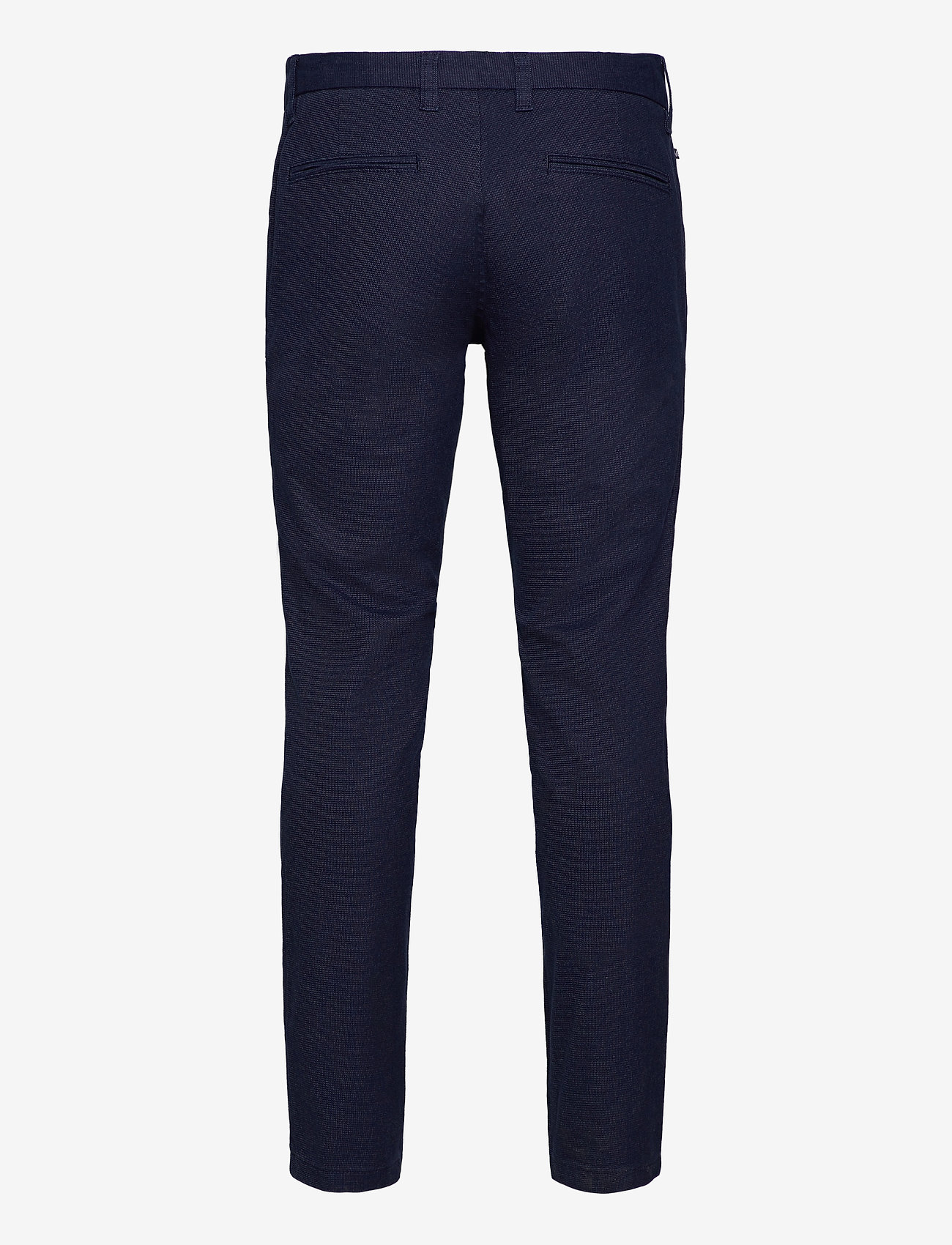 Matinique - MApristu - dark navy - 2