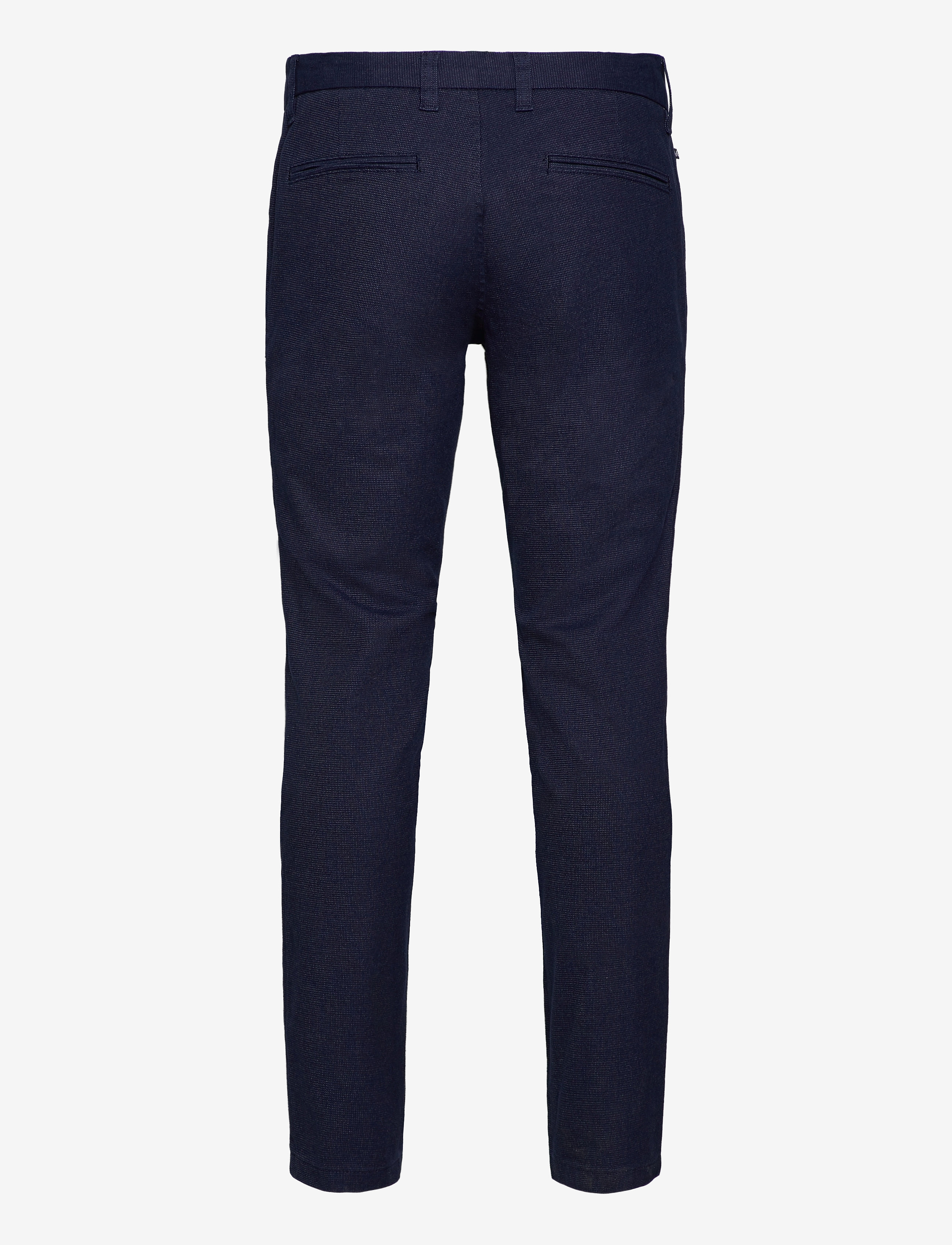 Matinique - MApristu - dark navy - 2
